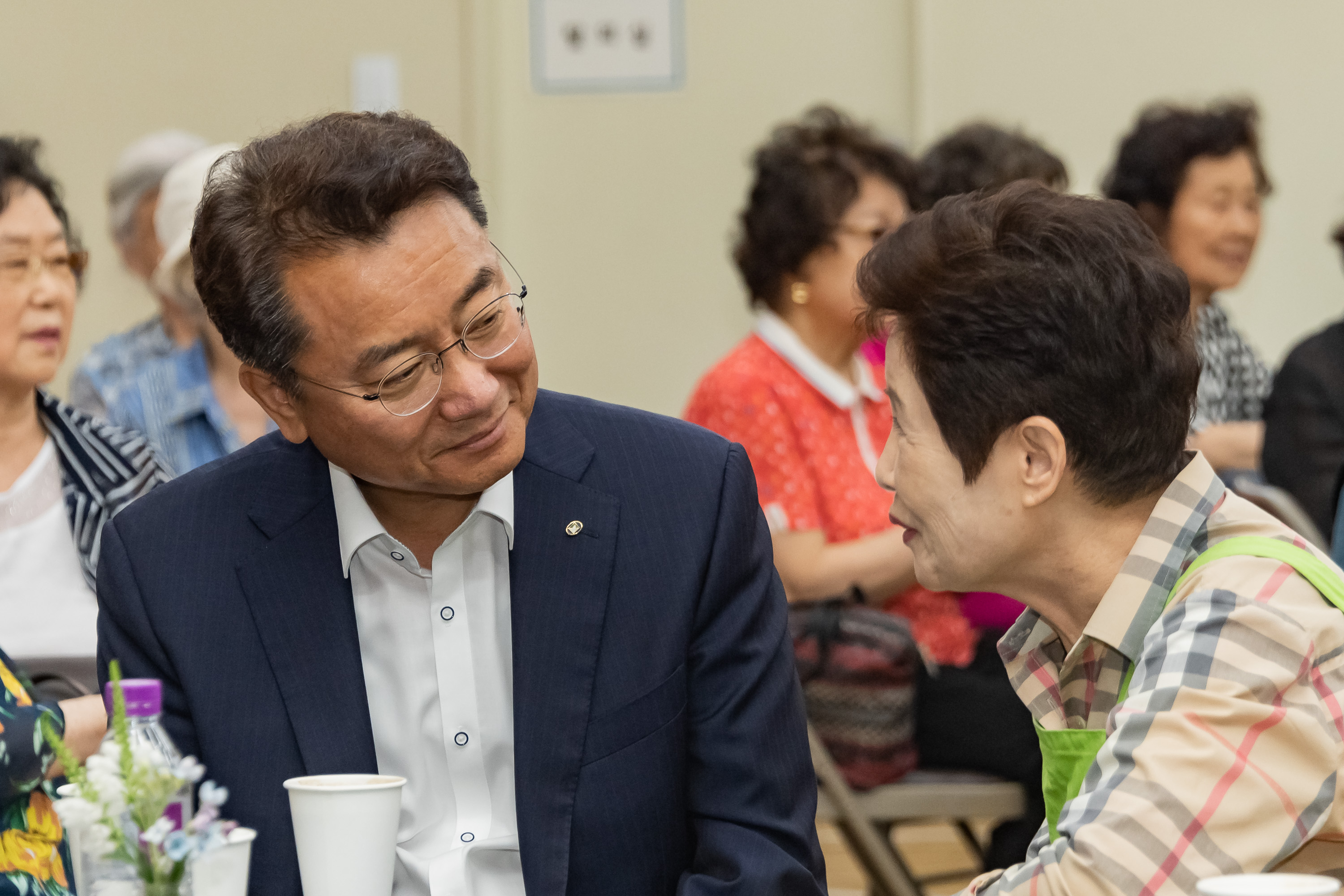20190709-어르신 무더위 잔치 20190709-89700_S_184354.jpg