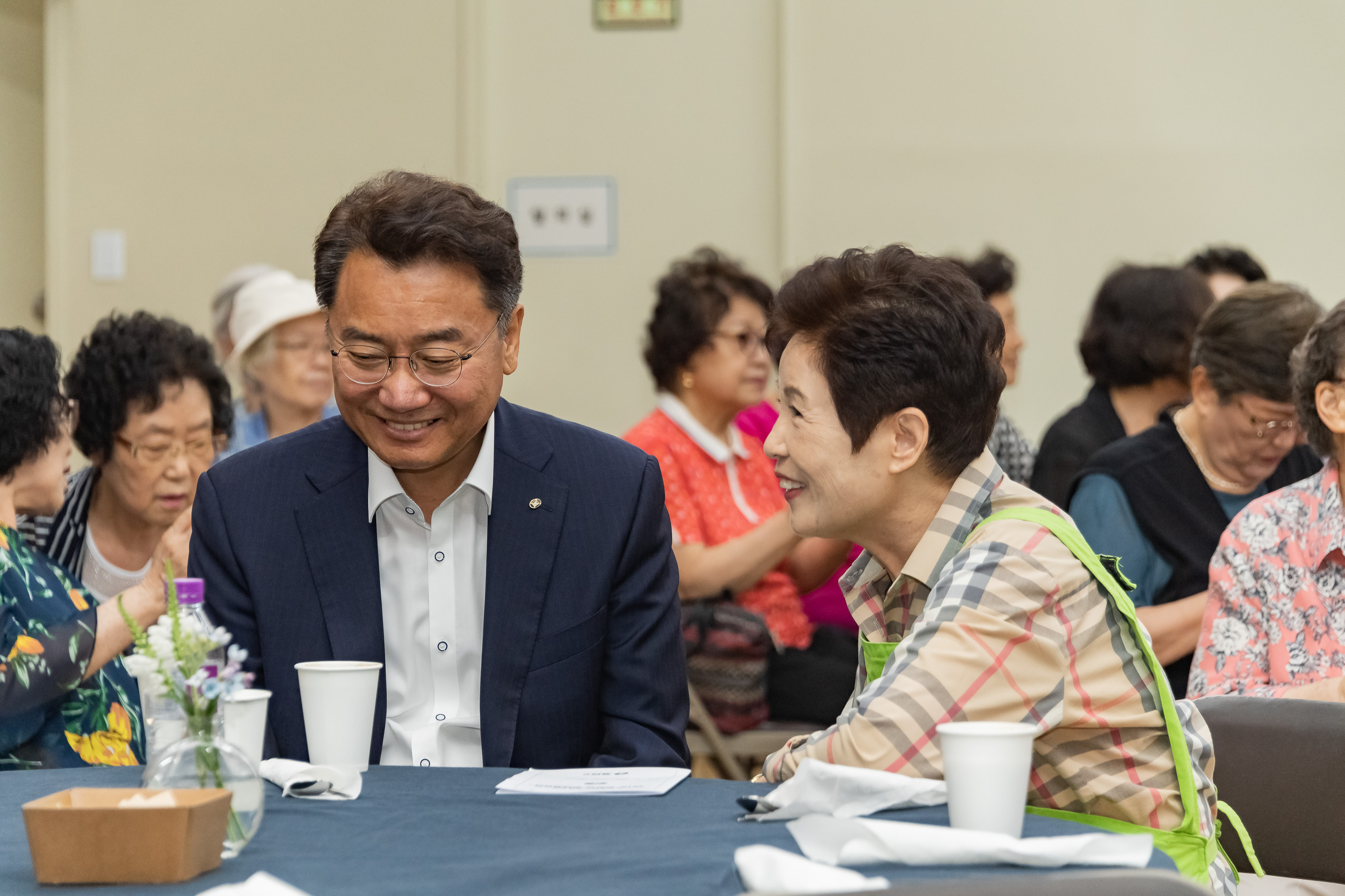 20190709-어르신 무더위 잔치 20190709-89702_S_184354.jpg