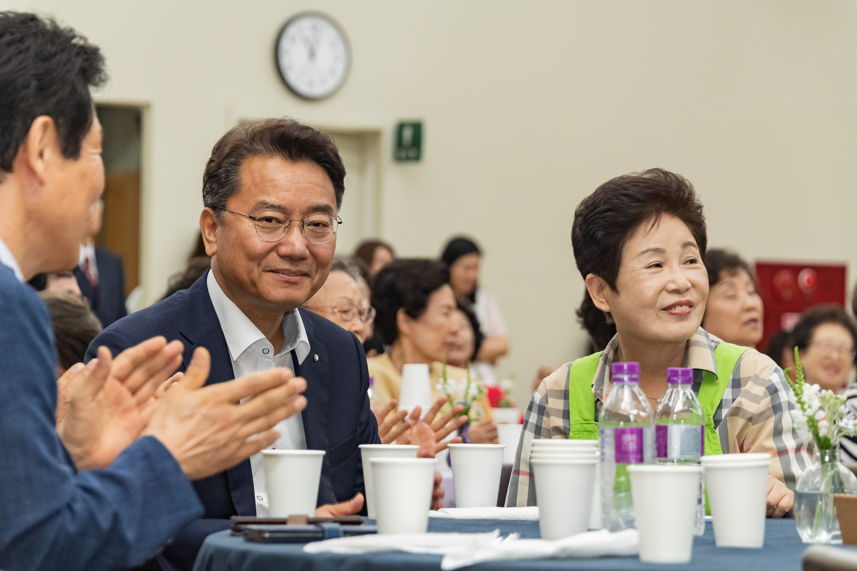 20190709-어르신 무더위 잔치 20190709-89709_S_184355.jpg