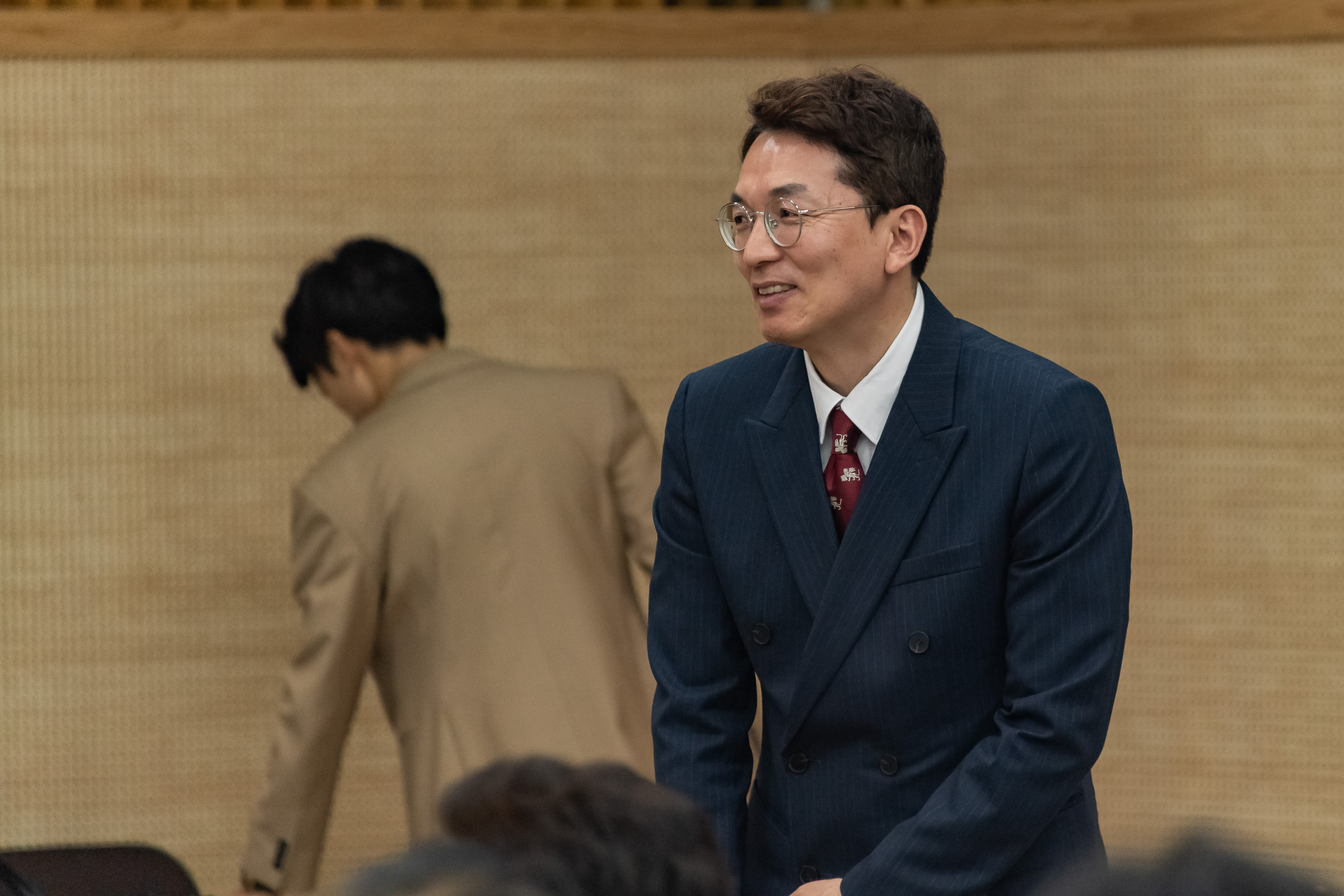 20190709-어르신 무더위 잔치 20190709-89774_S_184356.jpg