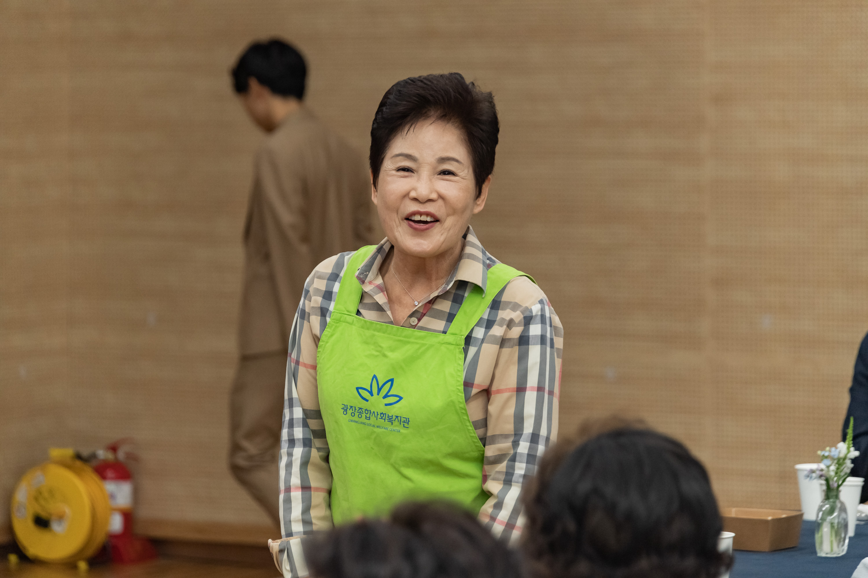 20190709-어르신 무더위 잔치 20190709-89786_S_184357.jpg