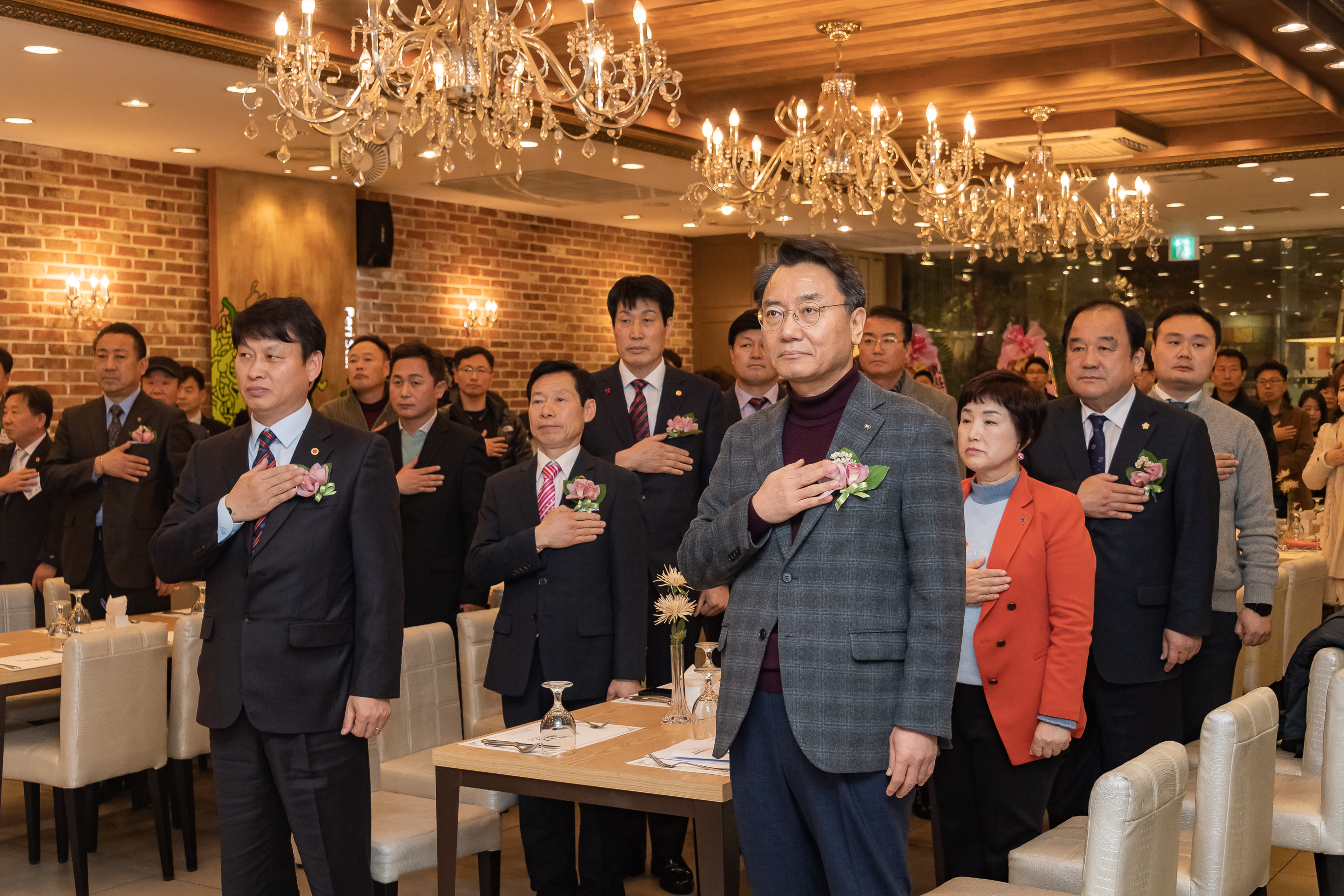 20190227-옥외광고협회 광진구지부 제7회 정기총회 20190227_00398_S_084727.jpg