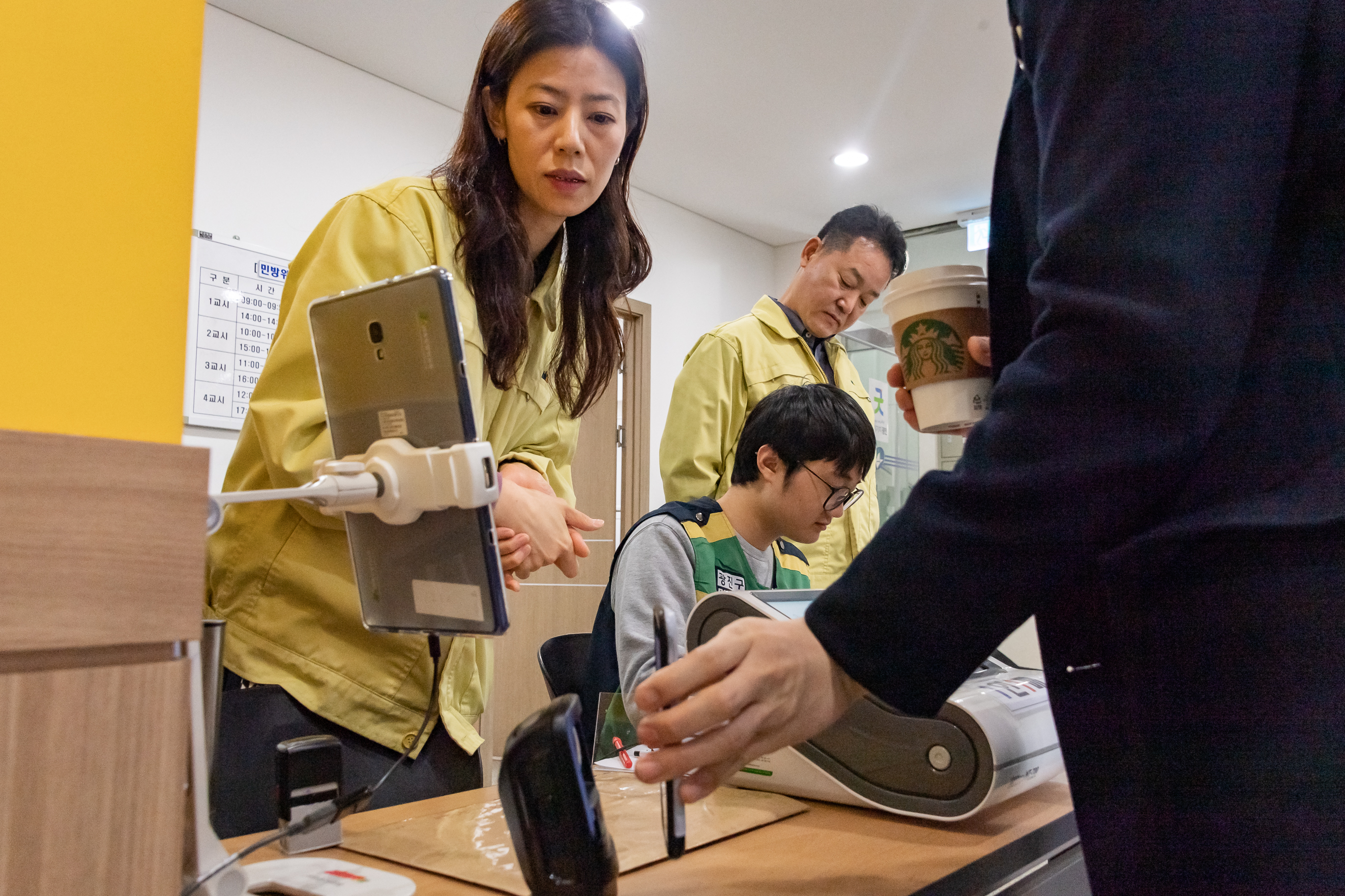 20190410-신규편성 민방위교육 (구의동) 20190410-17540_S_174855.jpg