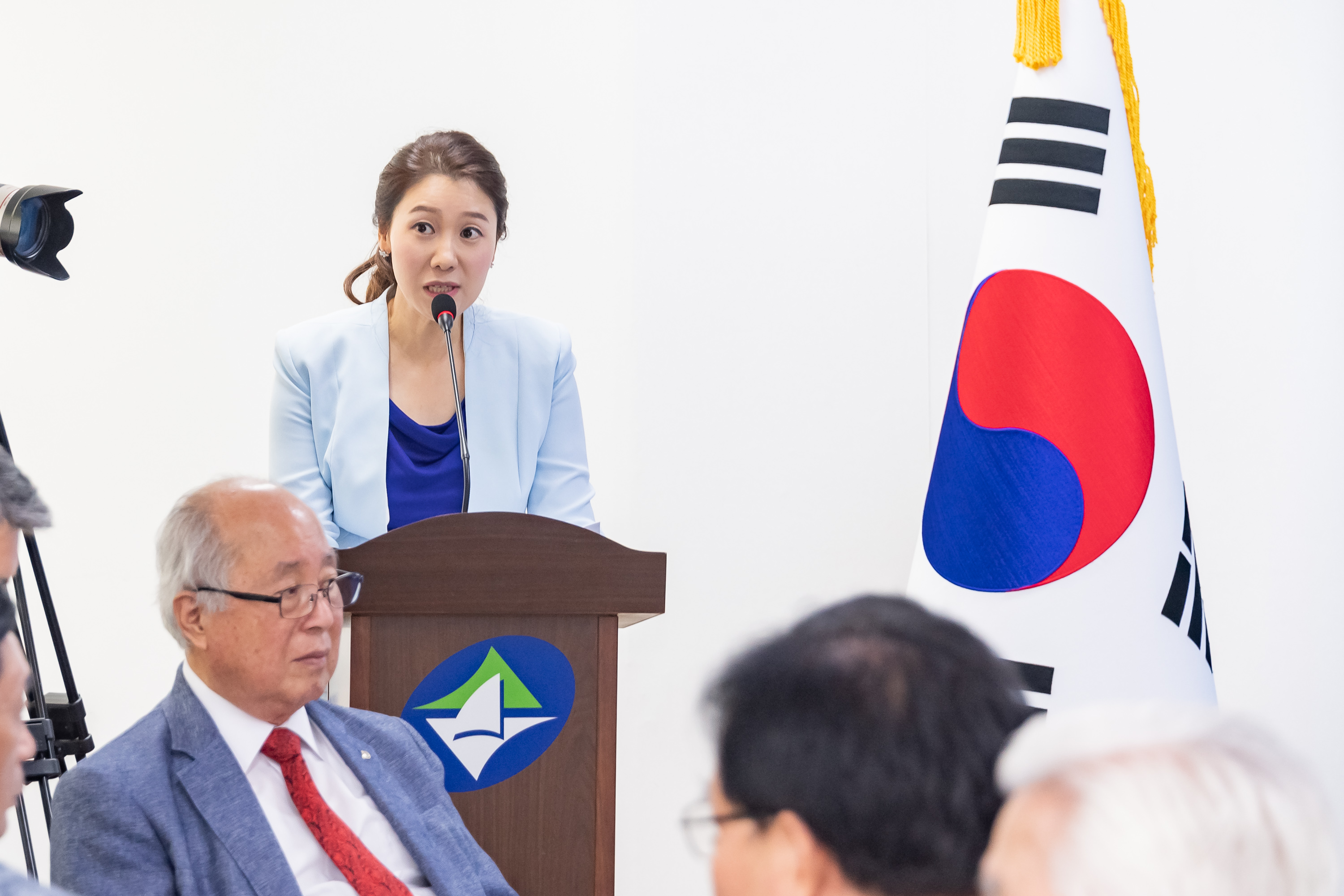 20190709-'구민의 의견에 귀 기울이겠습니다.' - 구 직능.사회단체 간담회 20190709-90496_S_193741.jpg