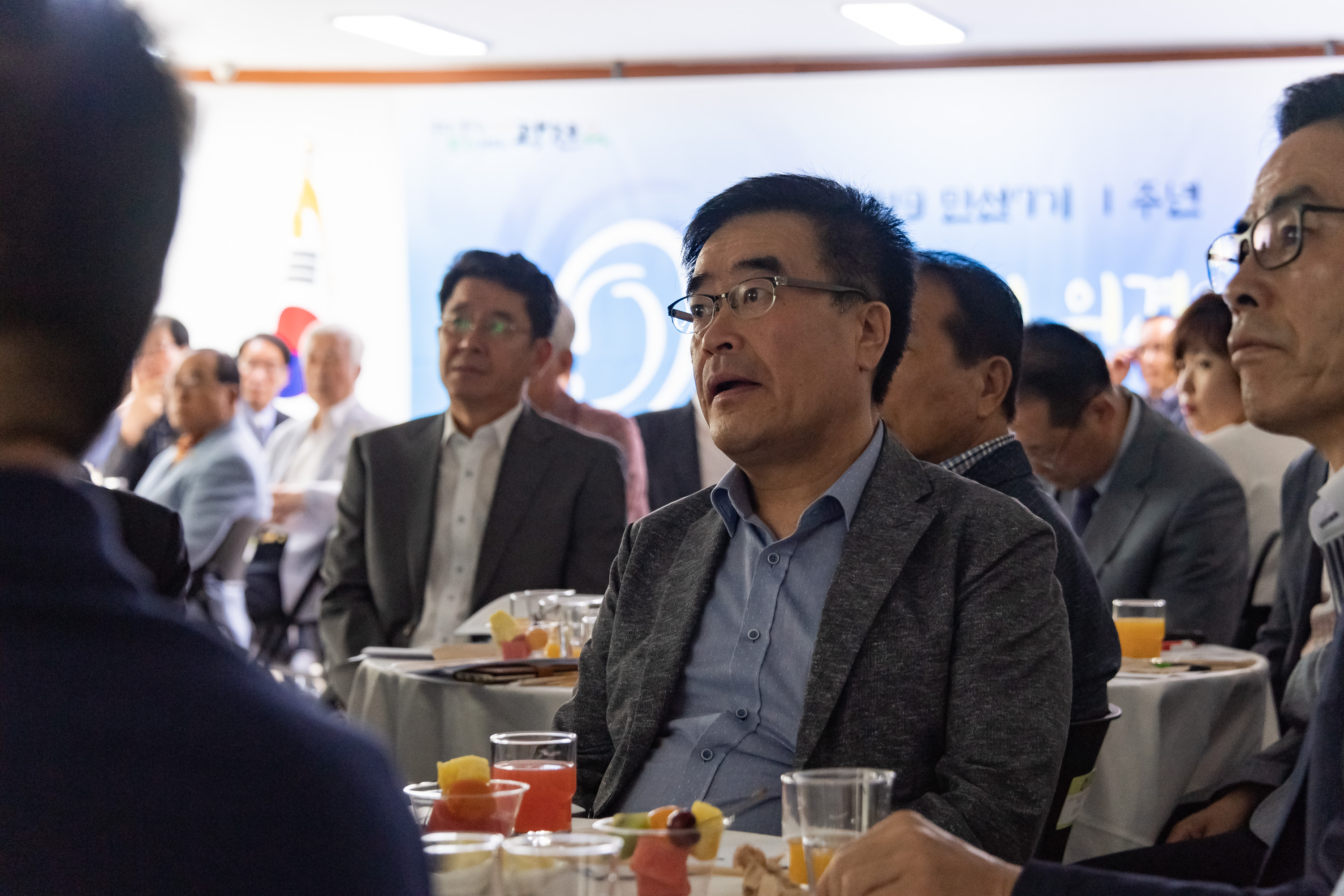 20190709-'구민의 의견에 귀 기울이겠습니다.' - 구 직능.사회단체 간담회 20190709-90597_S_193743.jpg