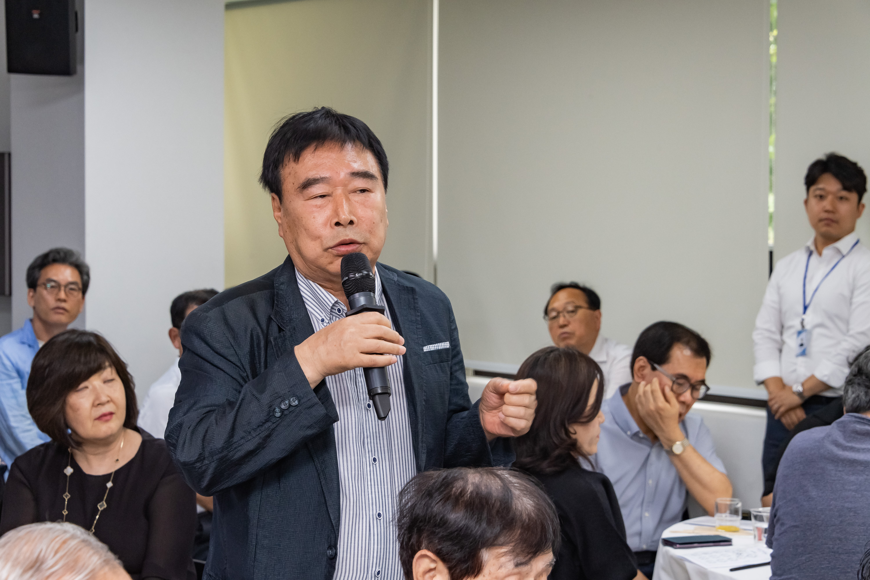 20190709-'구민의 의견에 귀 기울이겠습니다.' - 구 직능.사회단체 간담회 20190709-90656_S_193745.jpg