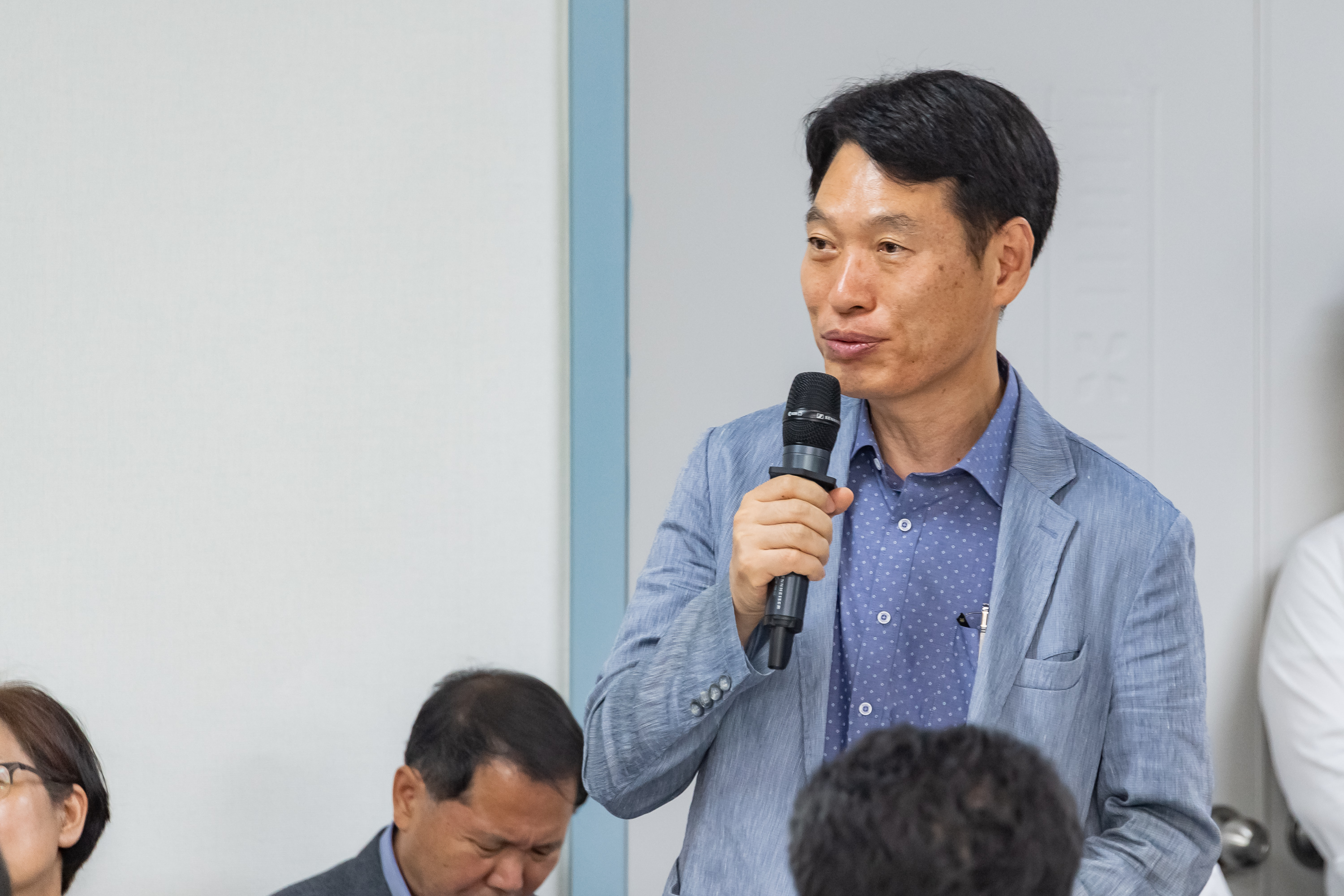 20190709-'구민의 의견에 귀 기울이겠습니다.' - 구 직능.사회단체 간담회 20190709-90706_S_193748.jpg
