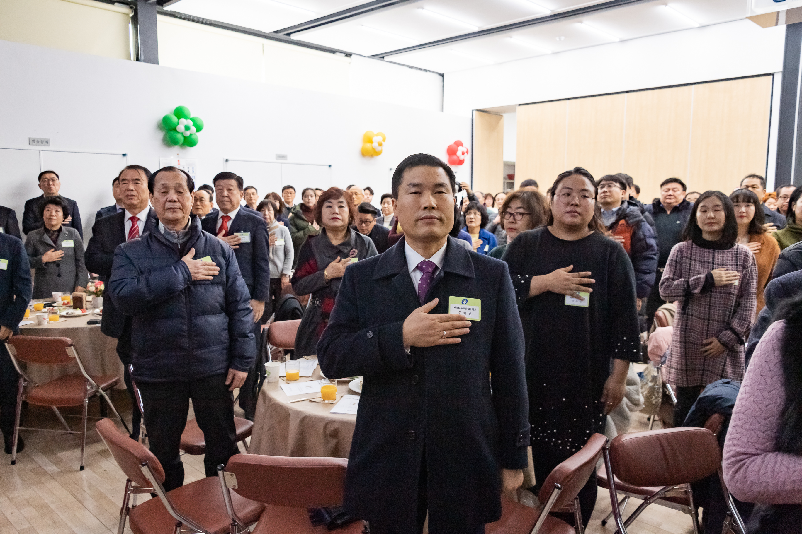 20190130-2019년 중곡제1동 동업무보고회 ND5_9333_S.jpg