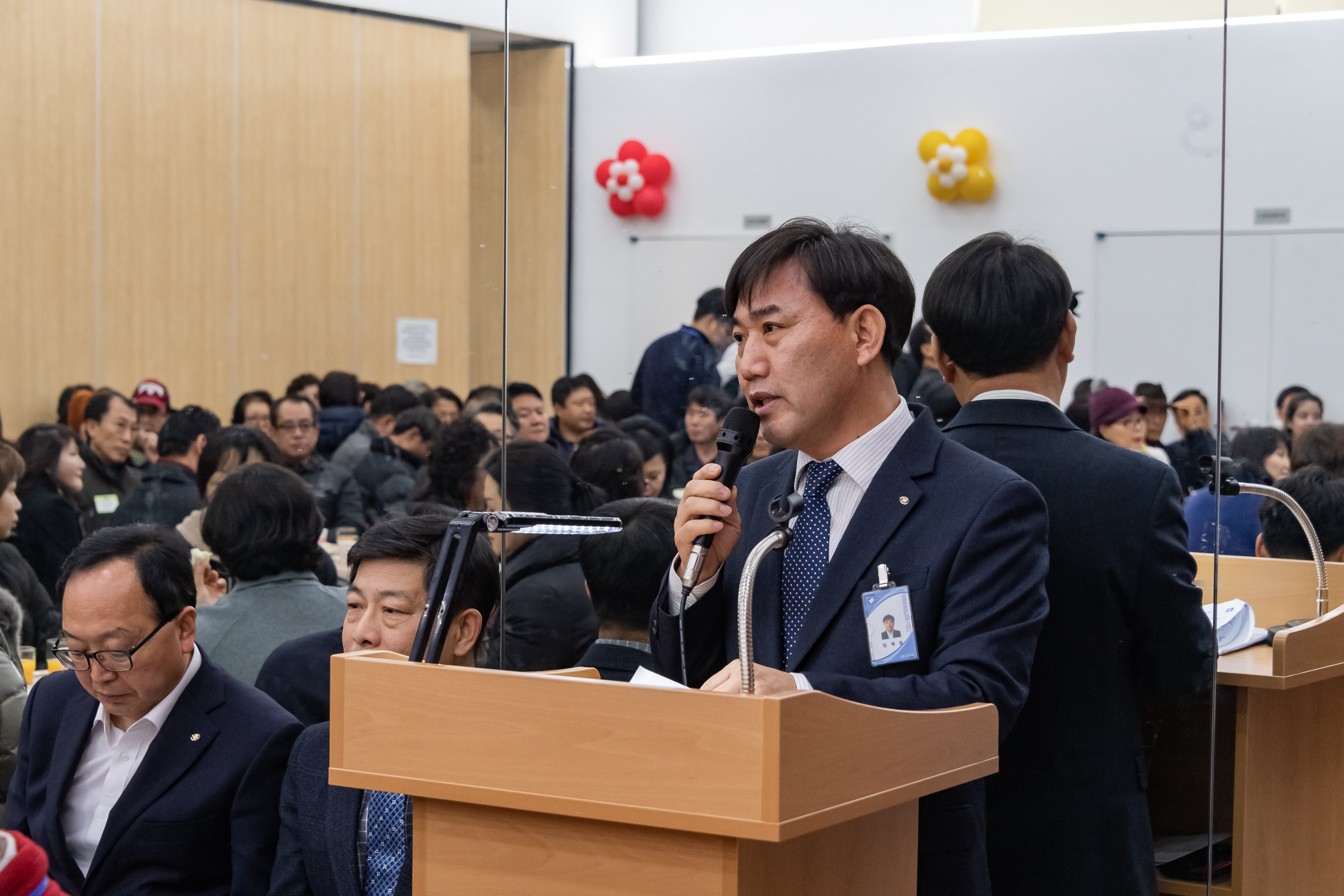 20190130-2019년 중곡제1동 동업무보고회 ND5_9338_S.jpg