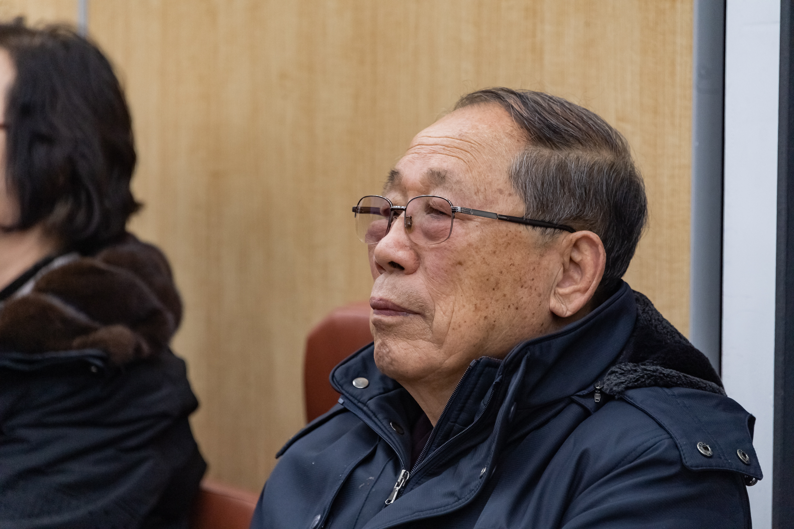 20190130-2019년 중곡제1동 동업무보고회 ND5_9370_S.jpg