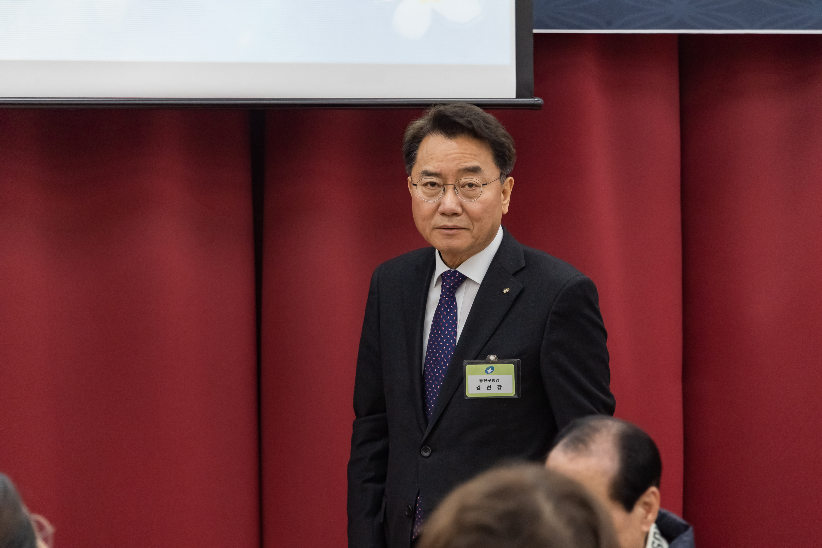 20190130-2019년 중곡제1동 동업무보고회 ND5_9375_S.jpg