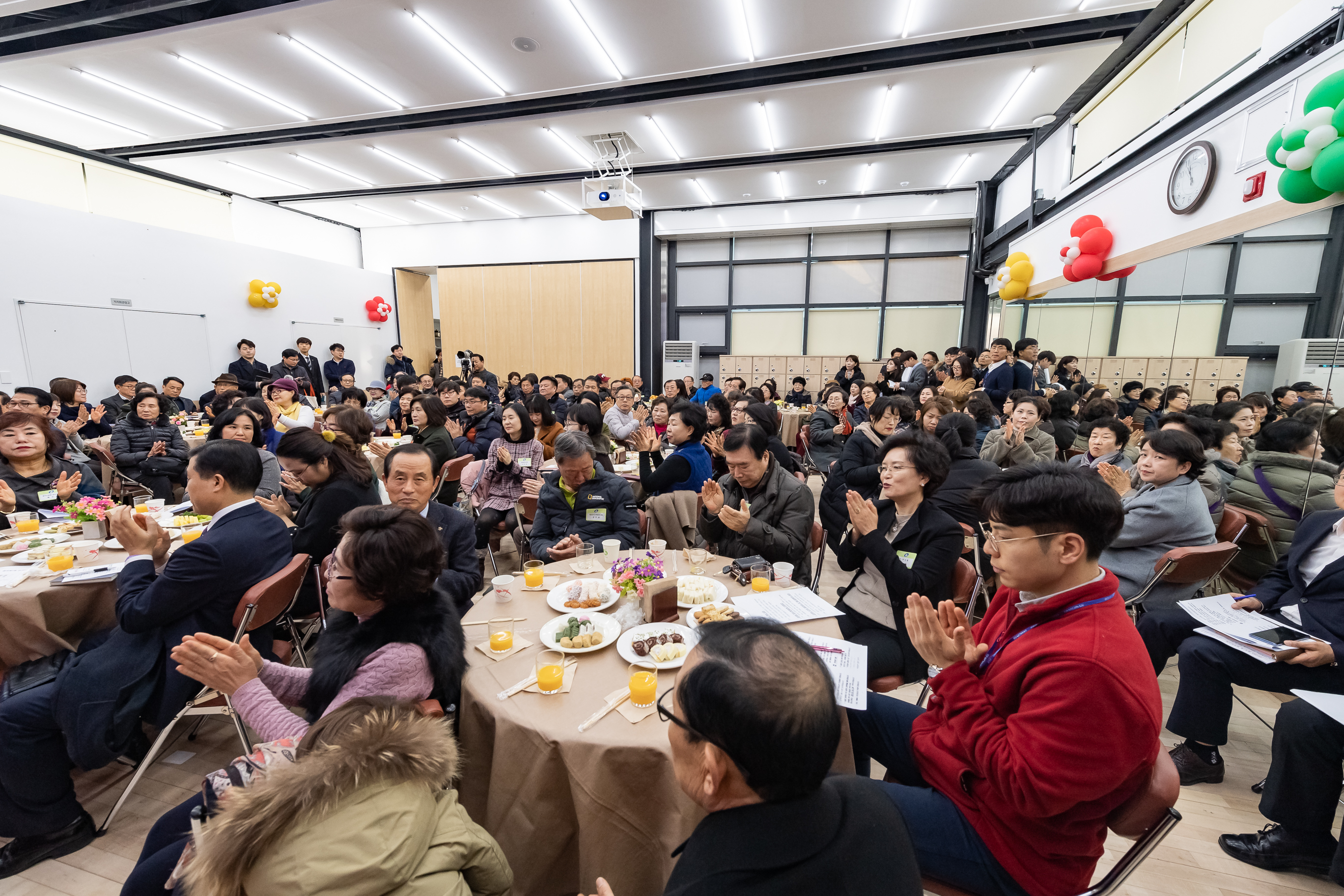 20190130-2019년 중곡제1동 동업무보고회 ND5_9429_S.jpg