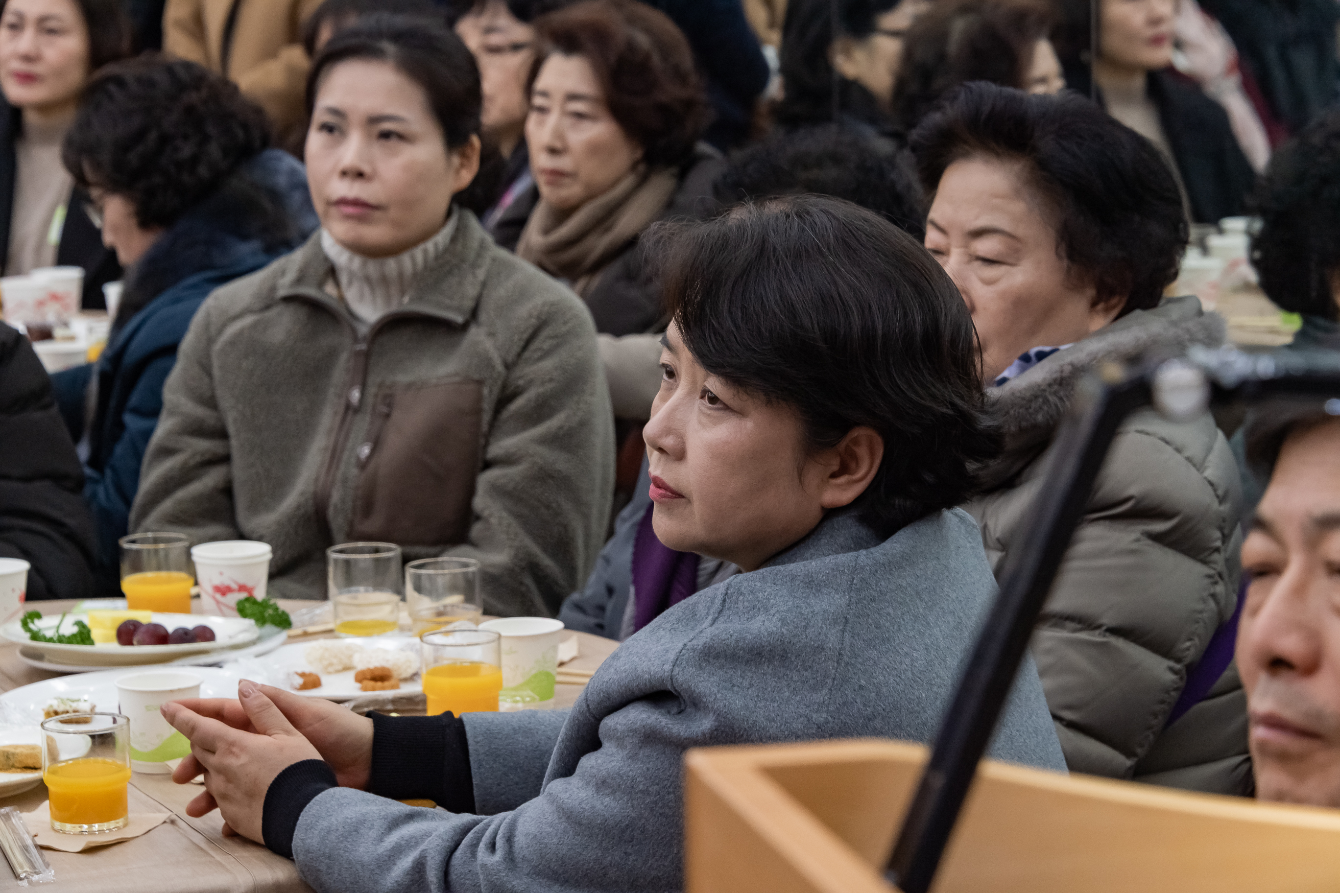 20190130-2019년 중곡제1동 동업무보고회 ND5_9453_S.jpg