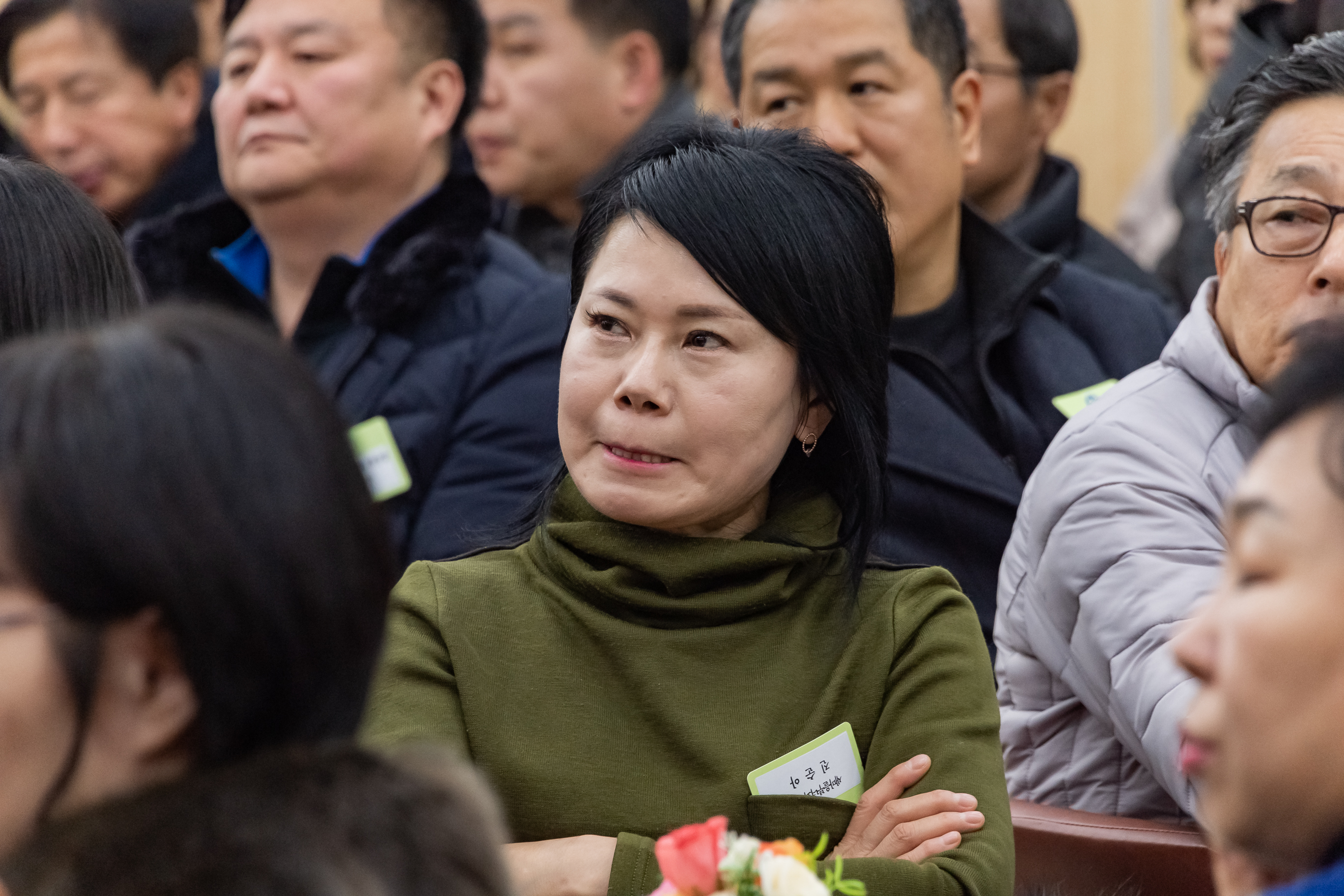 20190130-2019년 중곡제1동 동업무보고회 ND5_9457_S.jpg