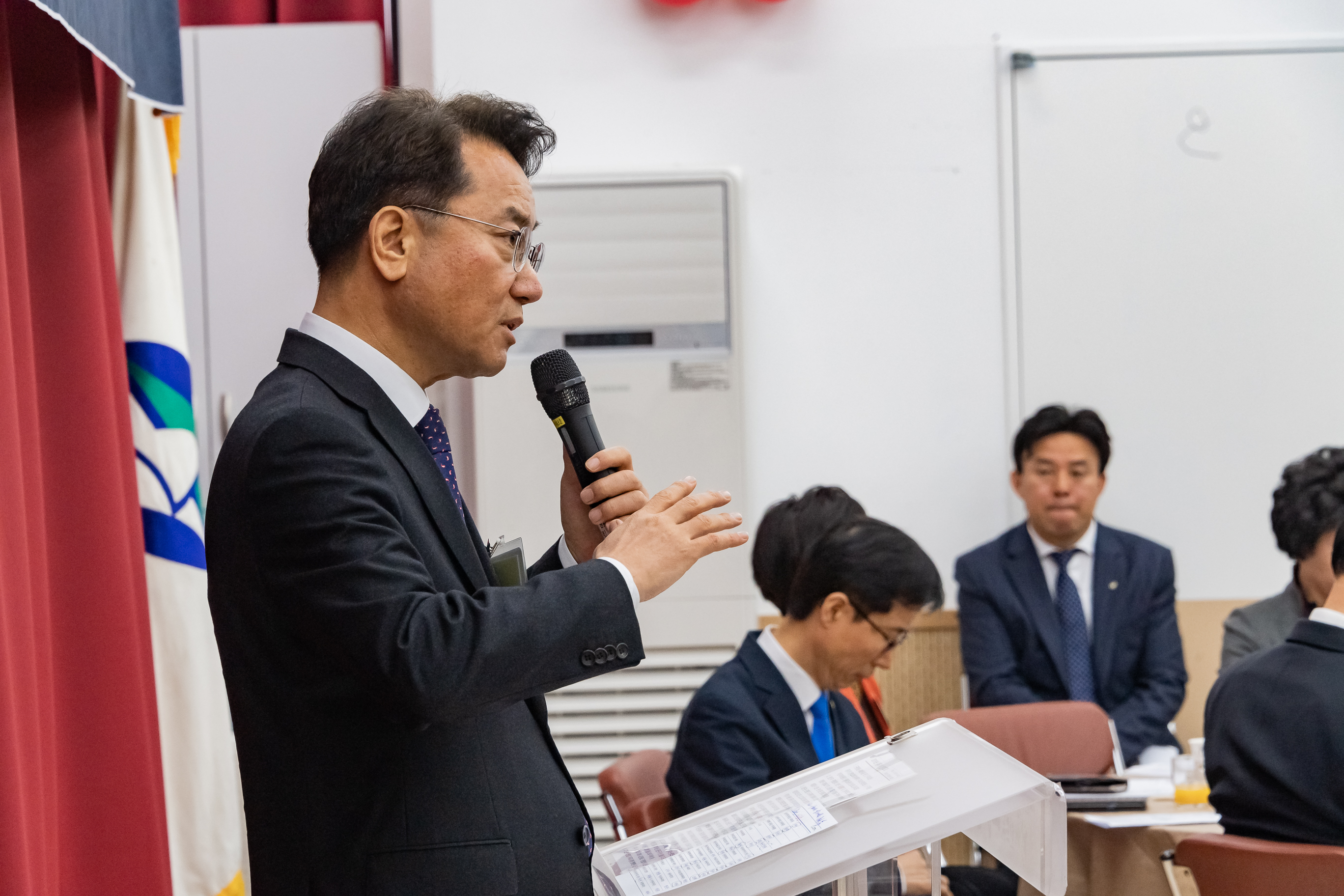 20190130-2019년 중곡제1동 동업무보고회 ND5_9466_S.jpg