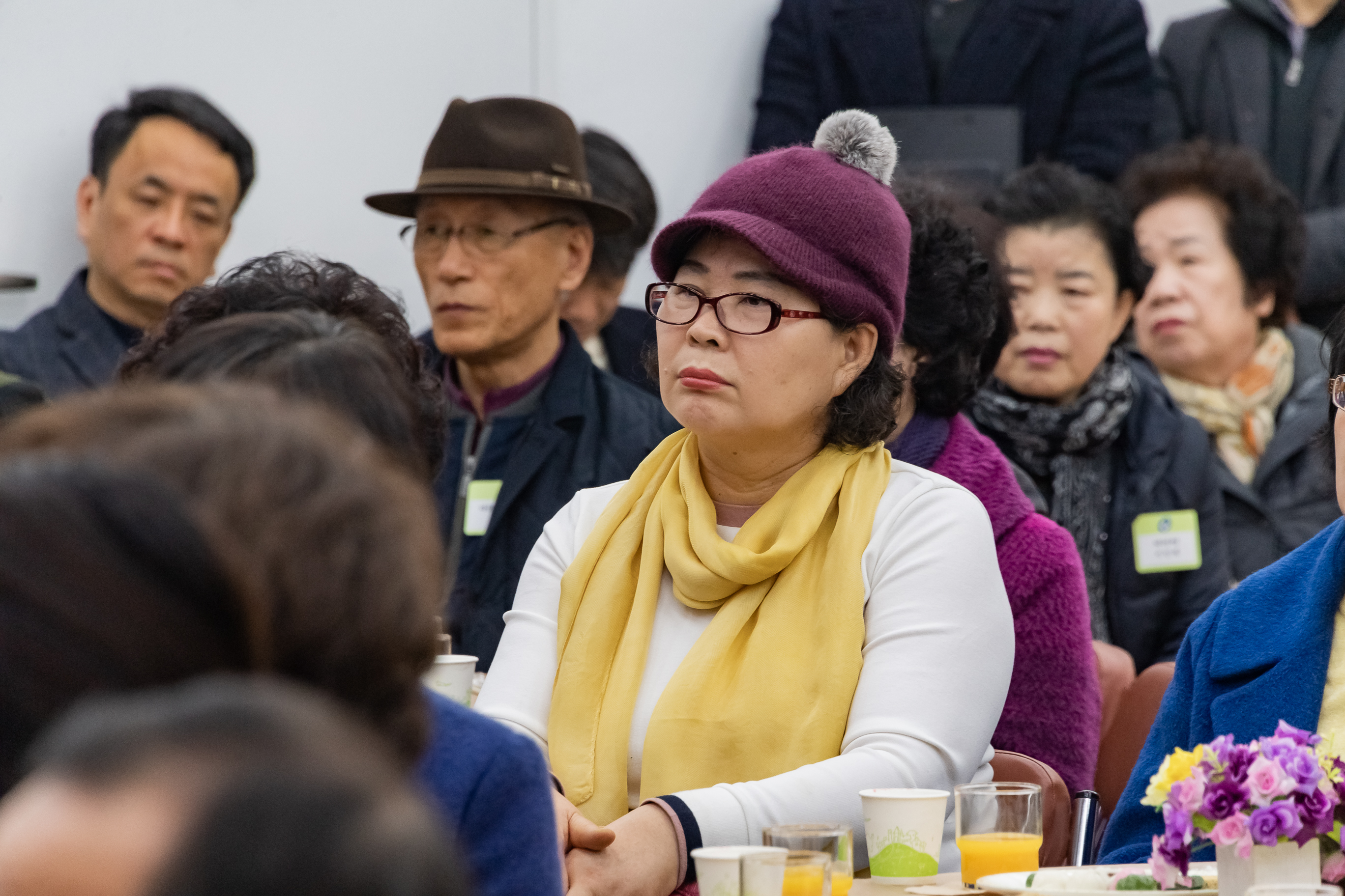 20190130-2019년 중곡제1동 동업무보고회 ND5_9467_S.jpg