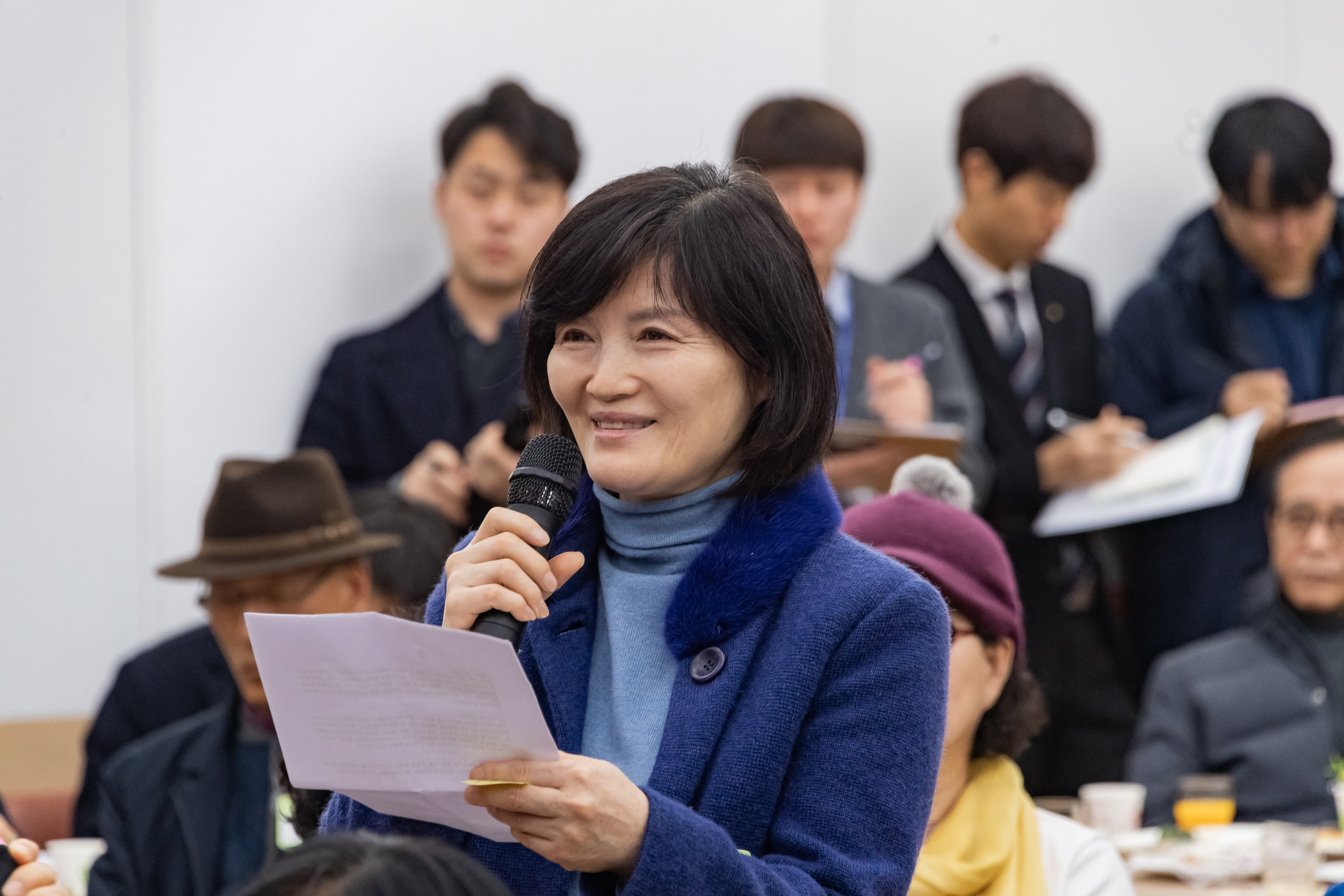 20190130-2019년 중곡제1동 동업무보고회 ND5_9614_S.jpg