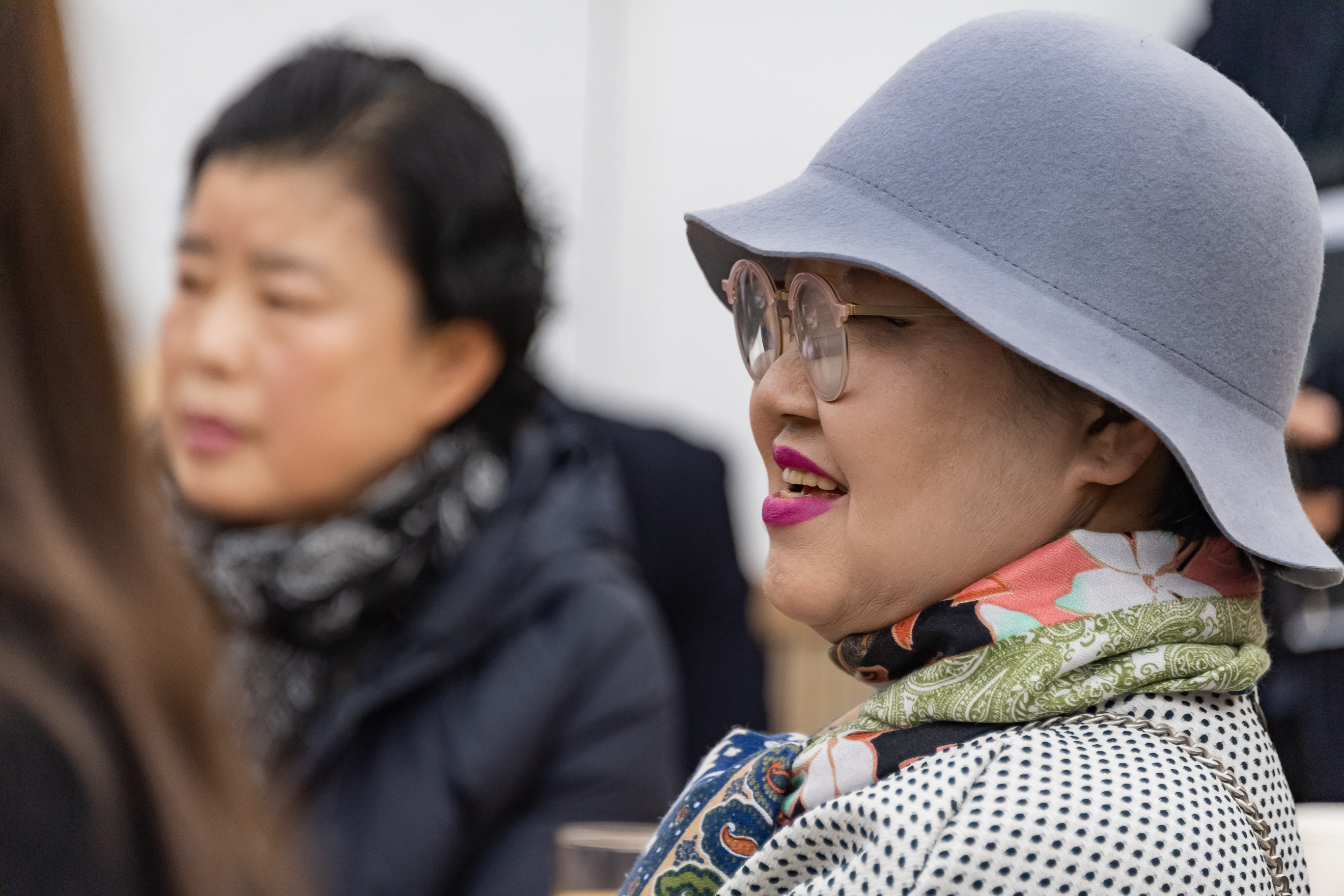 20190130-2019년 중곡제1동 동업무보고회 ND5_9722_S.jpg