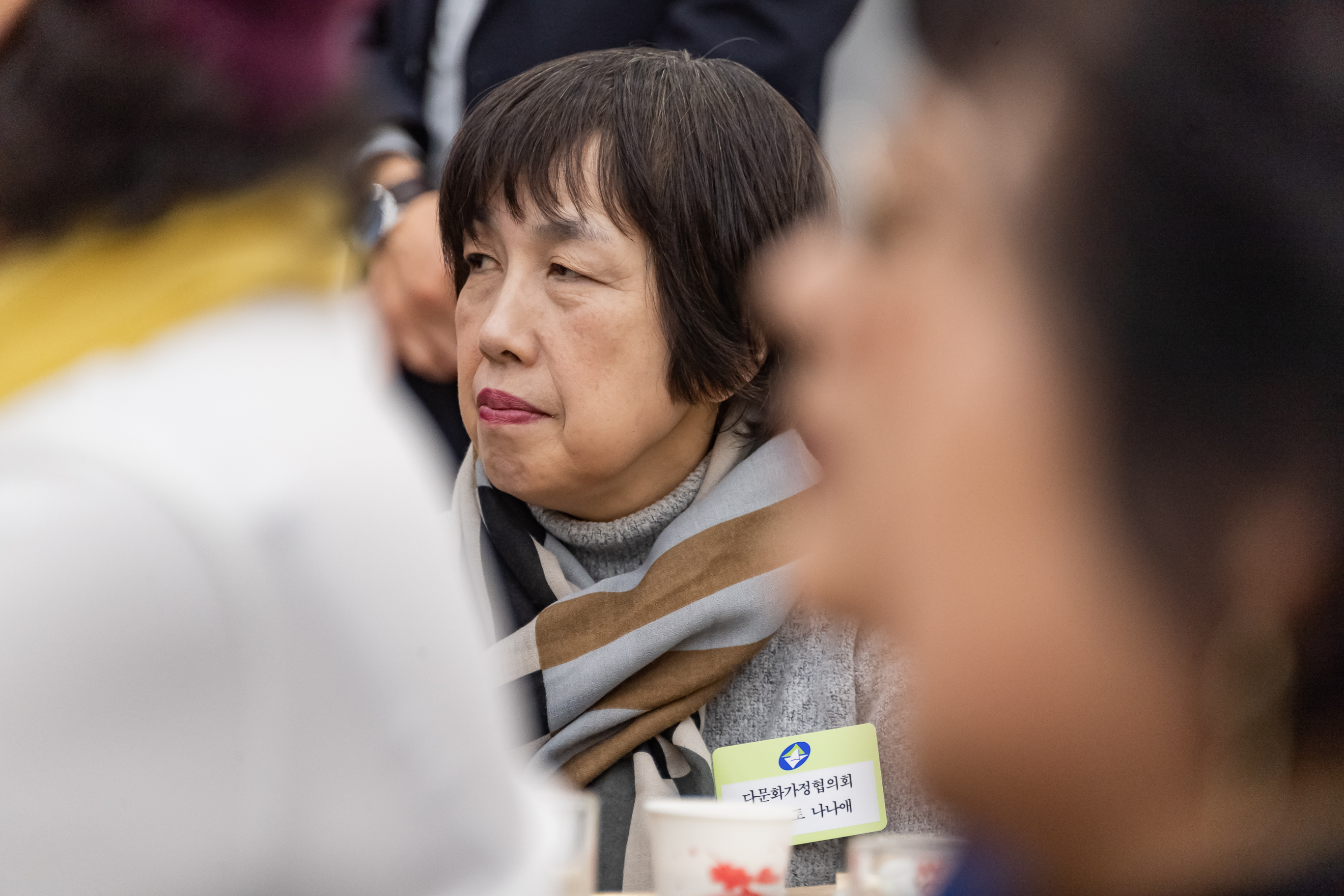 20190130-2019년 중곡제1동 동업무보고회 ND5_9725_S.jpg