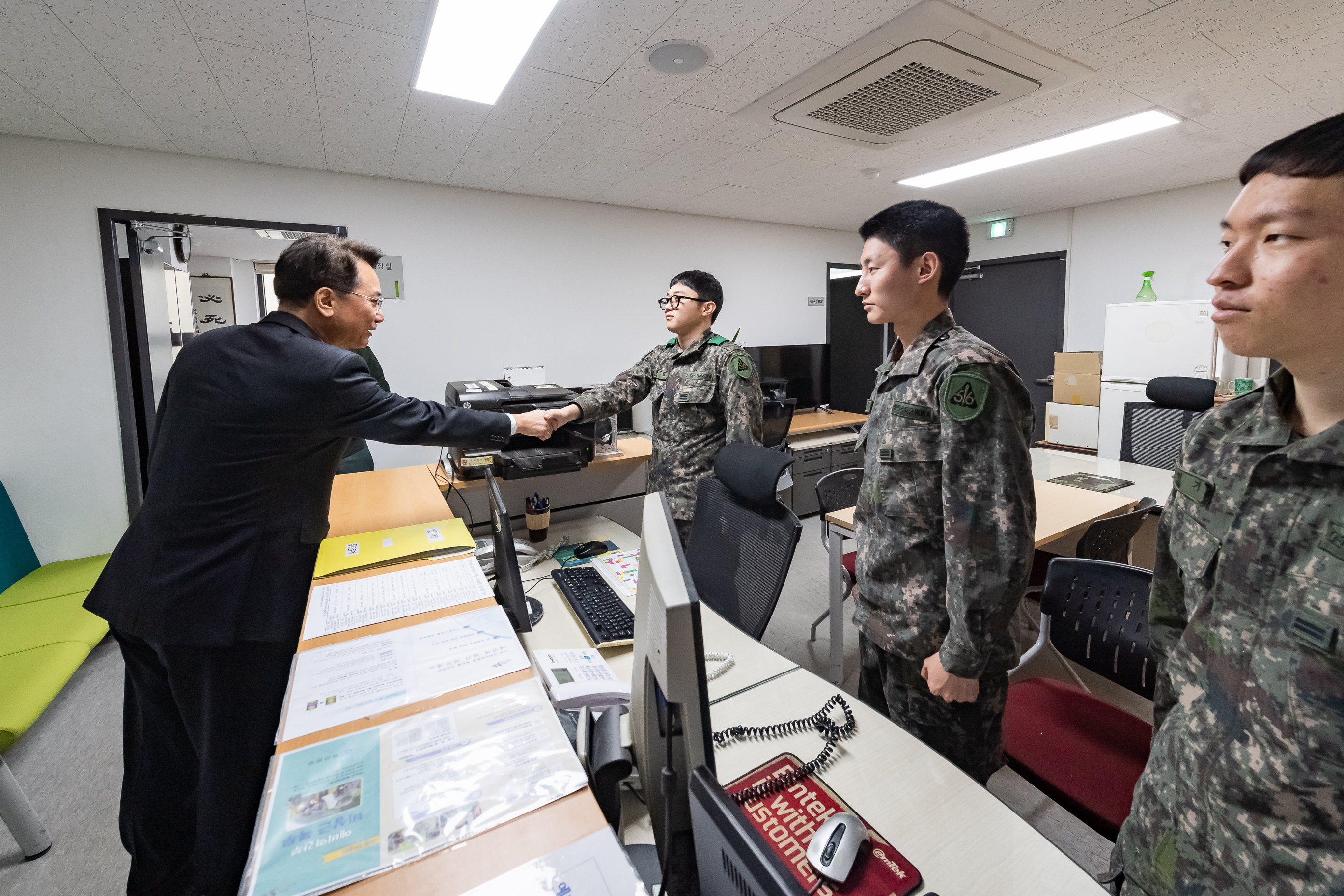 20190130-2019년 중곡제1동 동업무보고회 ND5_9864_S.jpg