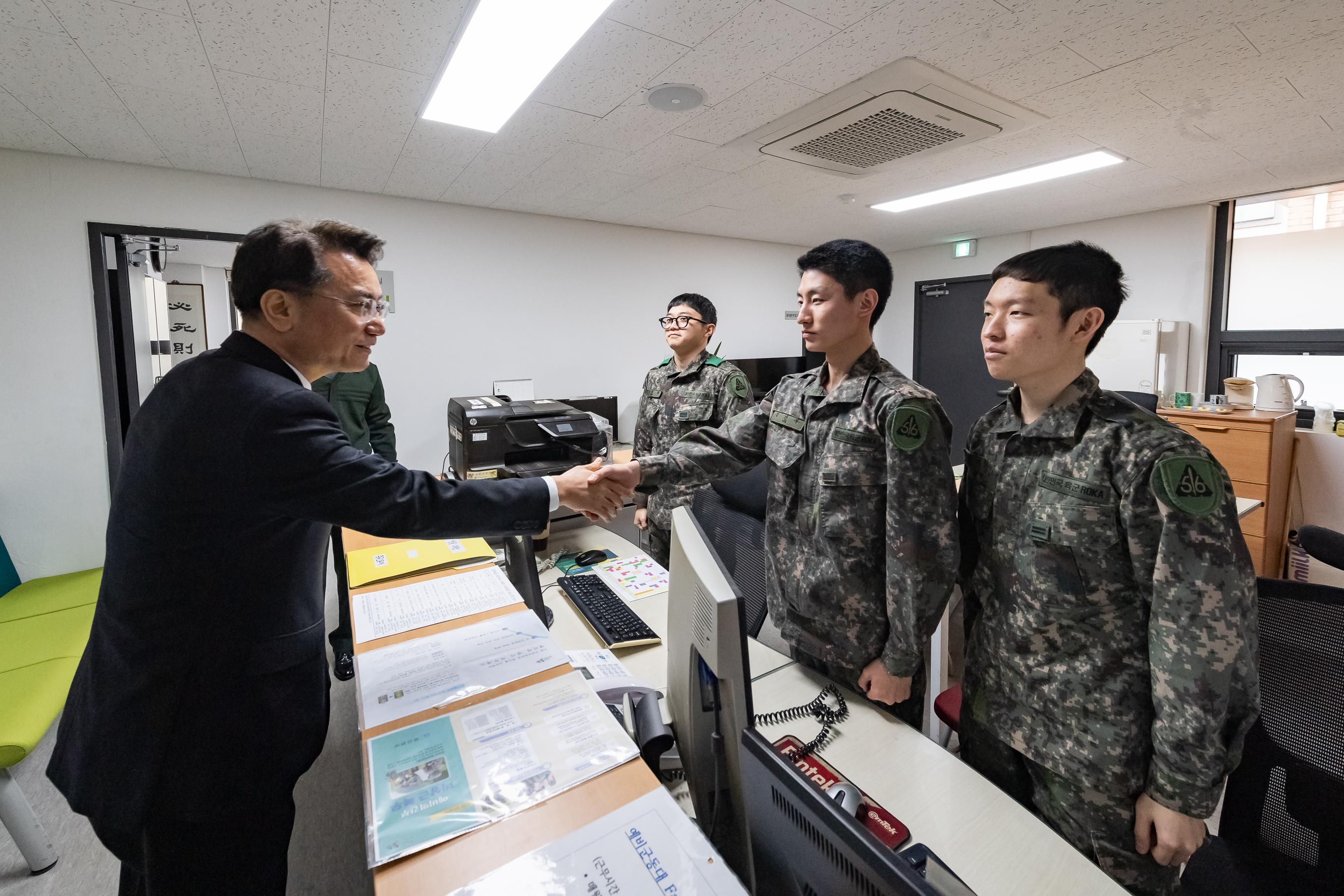 20190130-2019년 중곡제1동 동업무보고회 ND5_9869_S.jpg