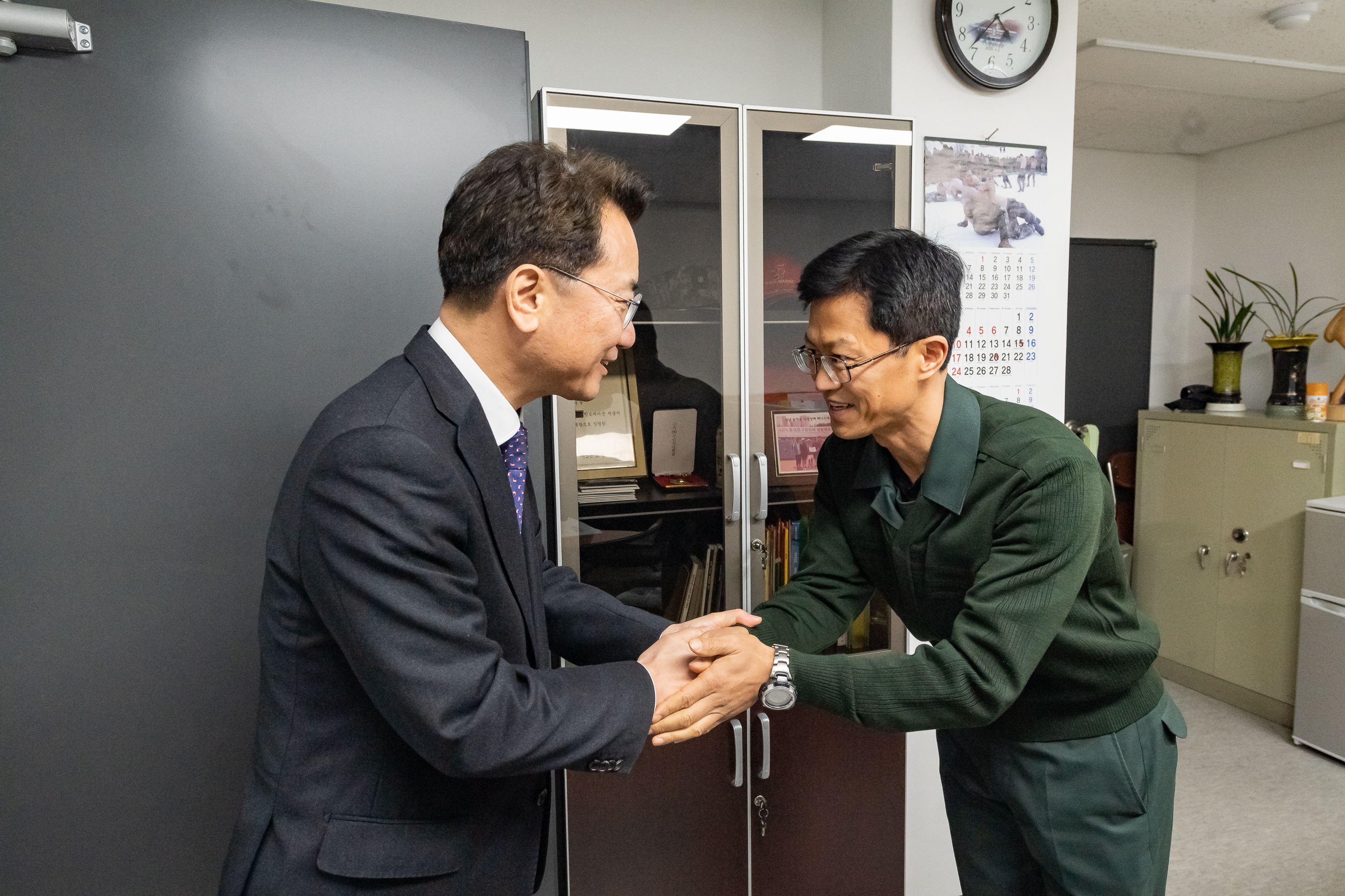 20190130-2019년 중곡제1동 동업무보고회 ND5_9877_S.jpg