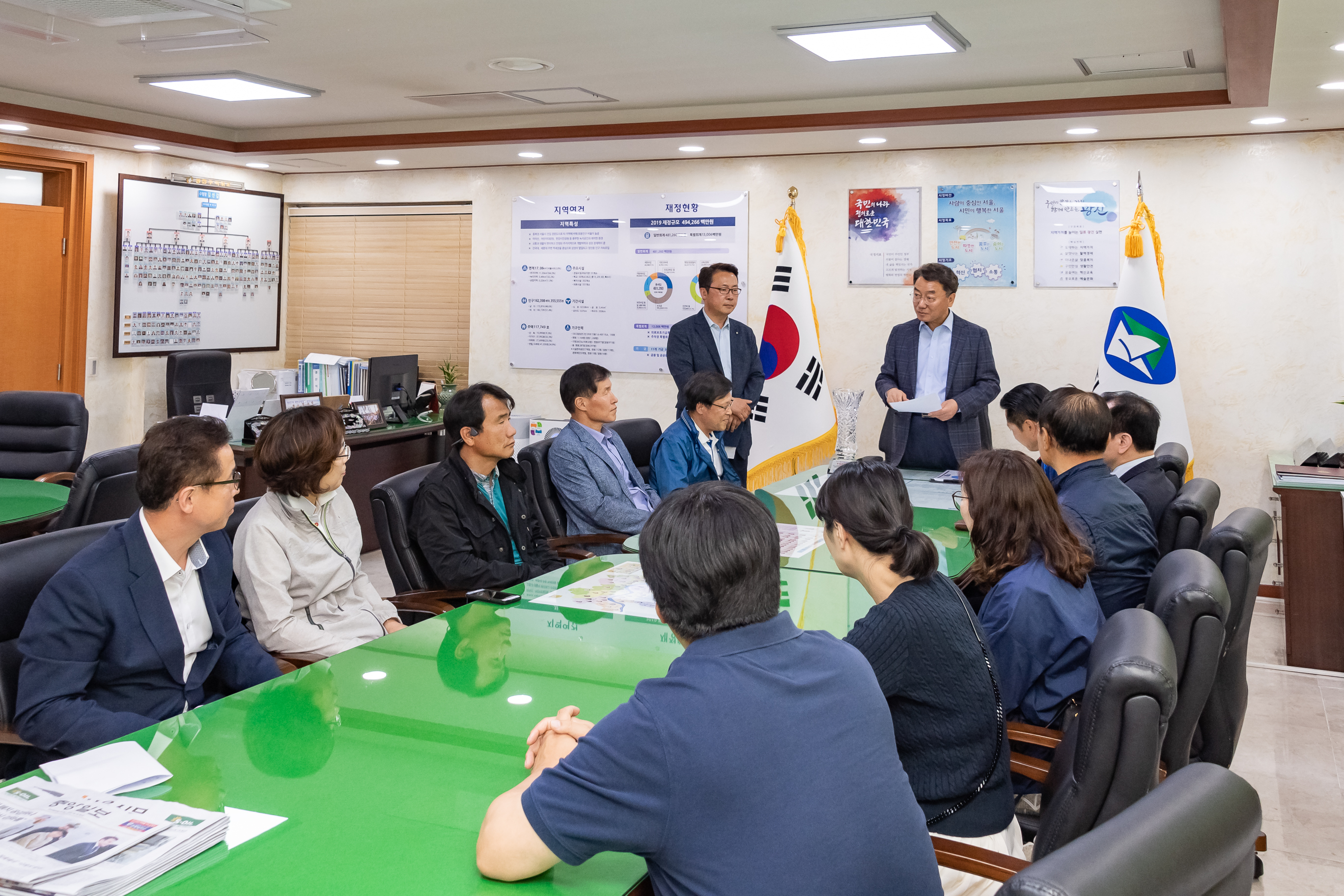 20190513-2019 서울시민 체육대축전 종합준우승 20190513-48050_S_114256.jpg