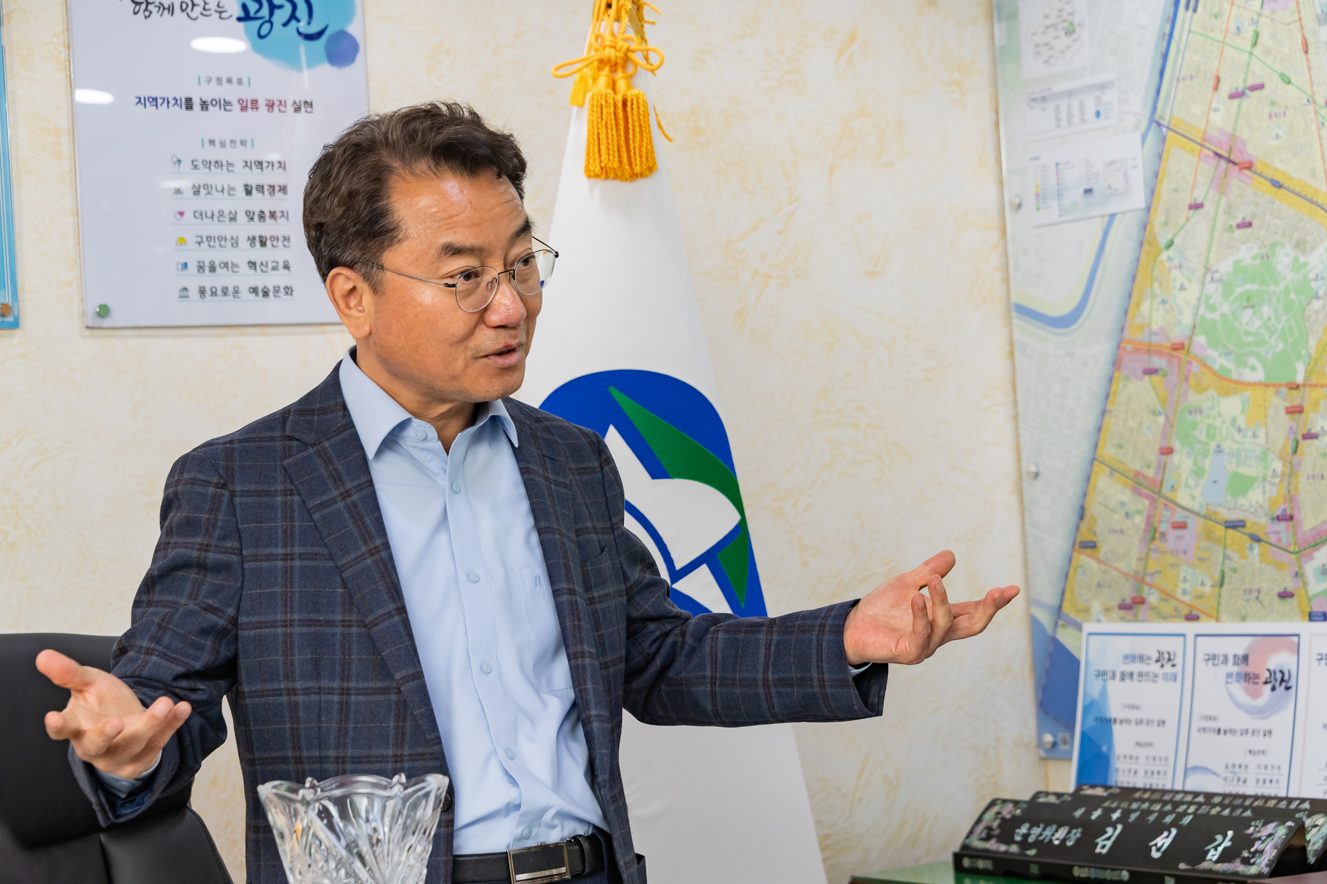 20190513-2019 서울시민 체육대축전 종합준우승 20190513-48061_S_114256.jpg