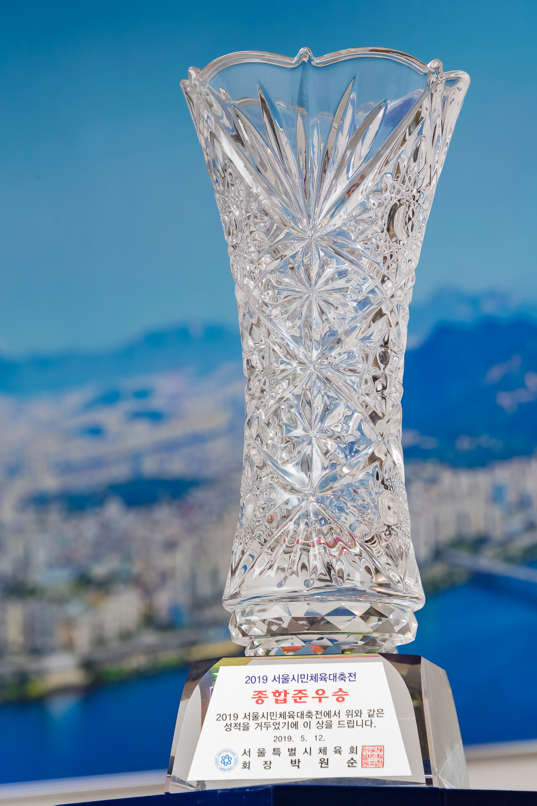 20190513-2019 서울시민 체육대축전 종합준우승 20190513-48068_S_114257.jpg