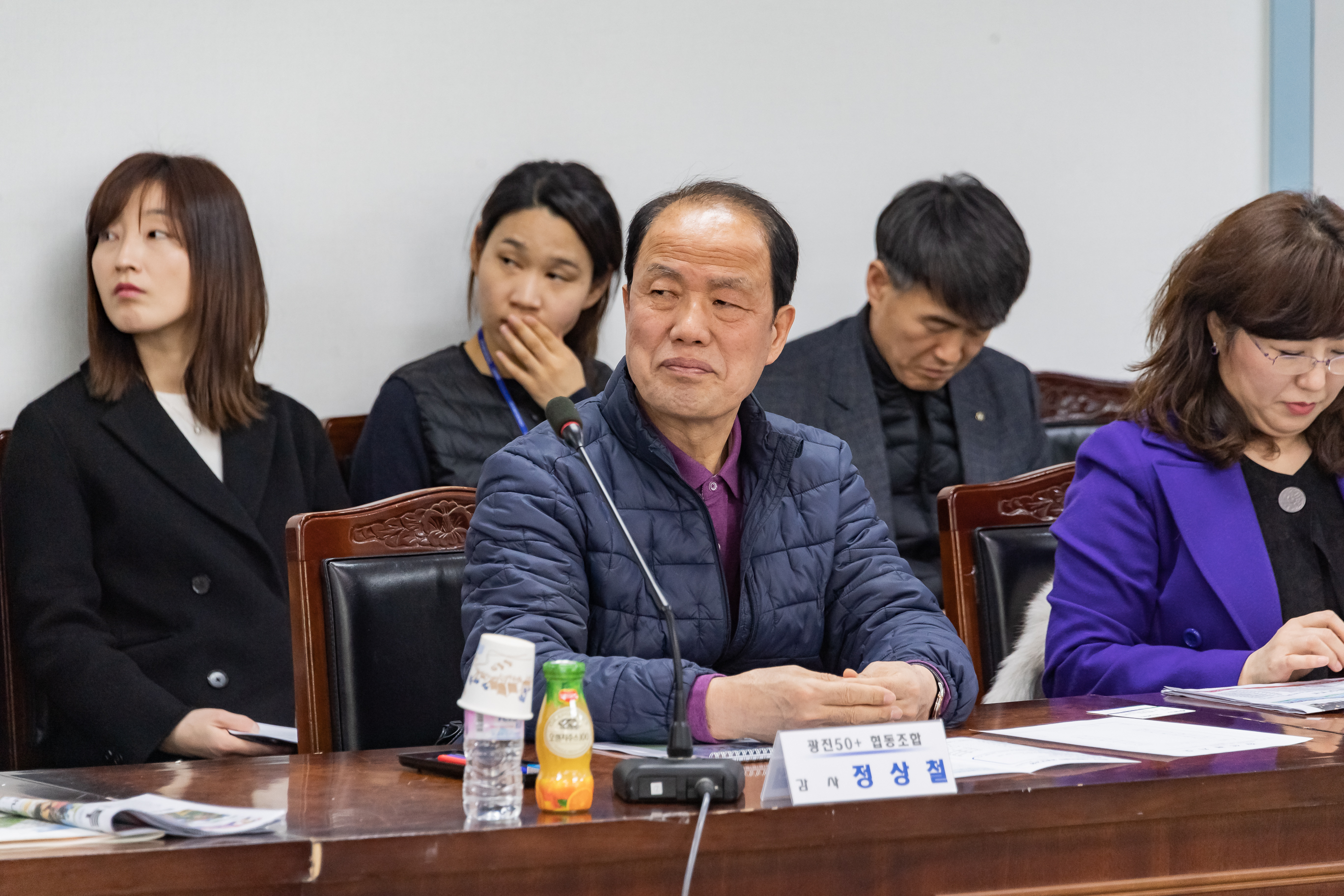 20190213-광진구 노동복지센터 성과보고회 20190213_GJ003_0824_S_120748.jpg