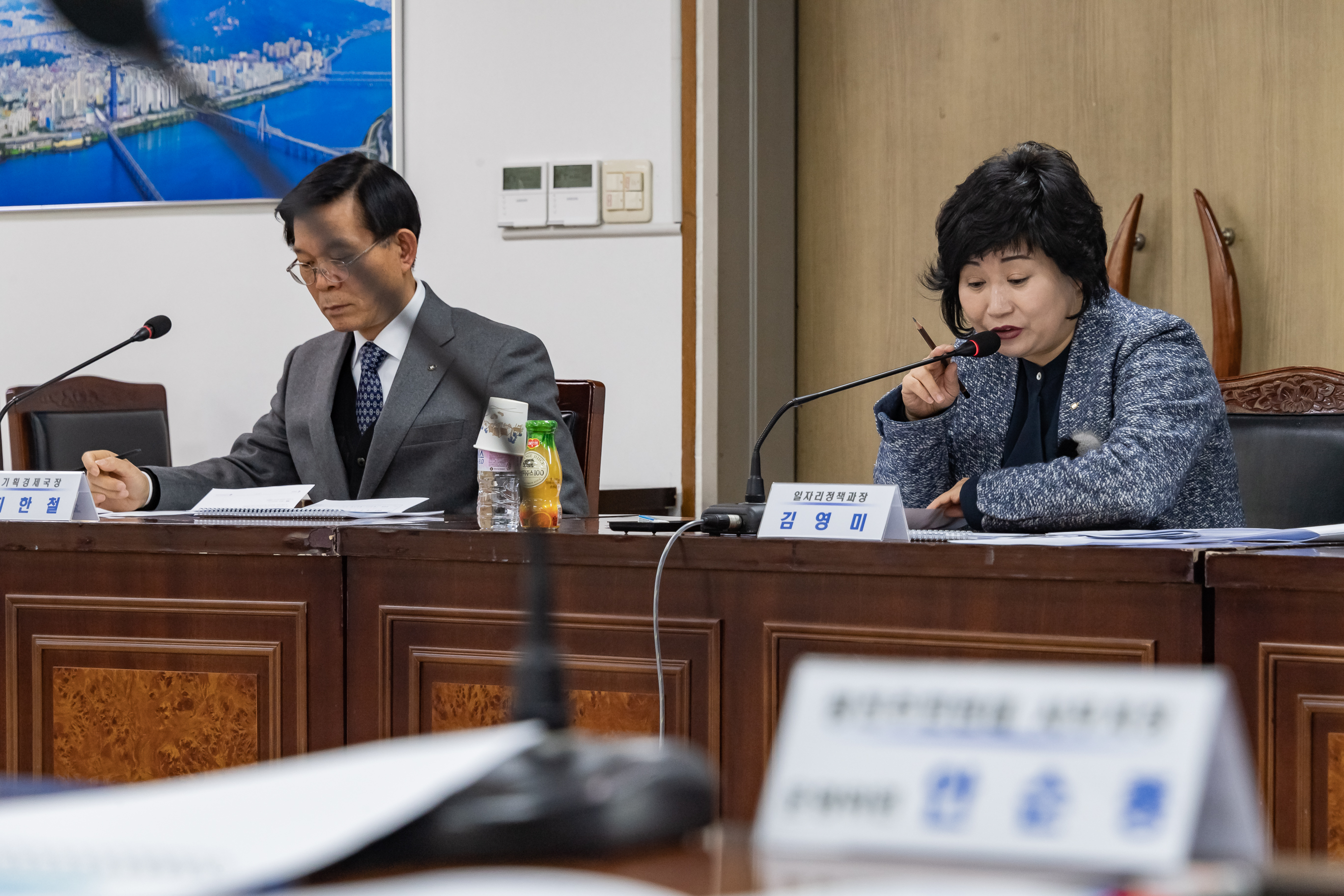 20190213-광진구 노동복지센터 성과보고회 20190213_GJ003_0838_S_120750.jpg