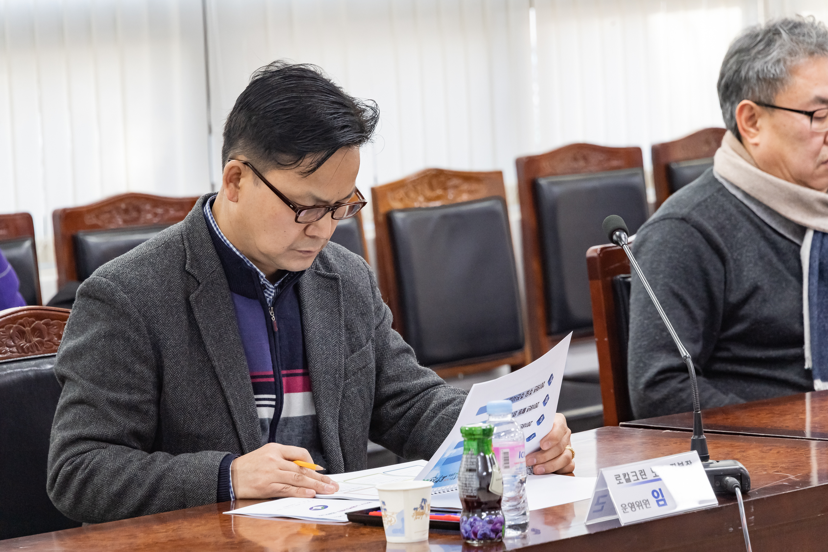 20190213-광진구 노동복지센터 성과보고회 20190213_GJ003_0712_S_120742.jpg