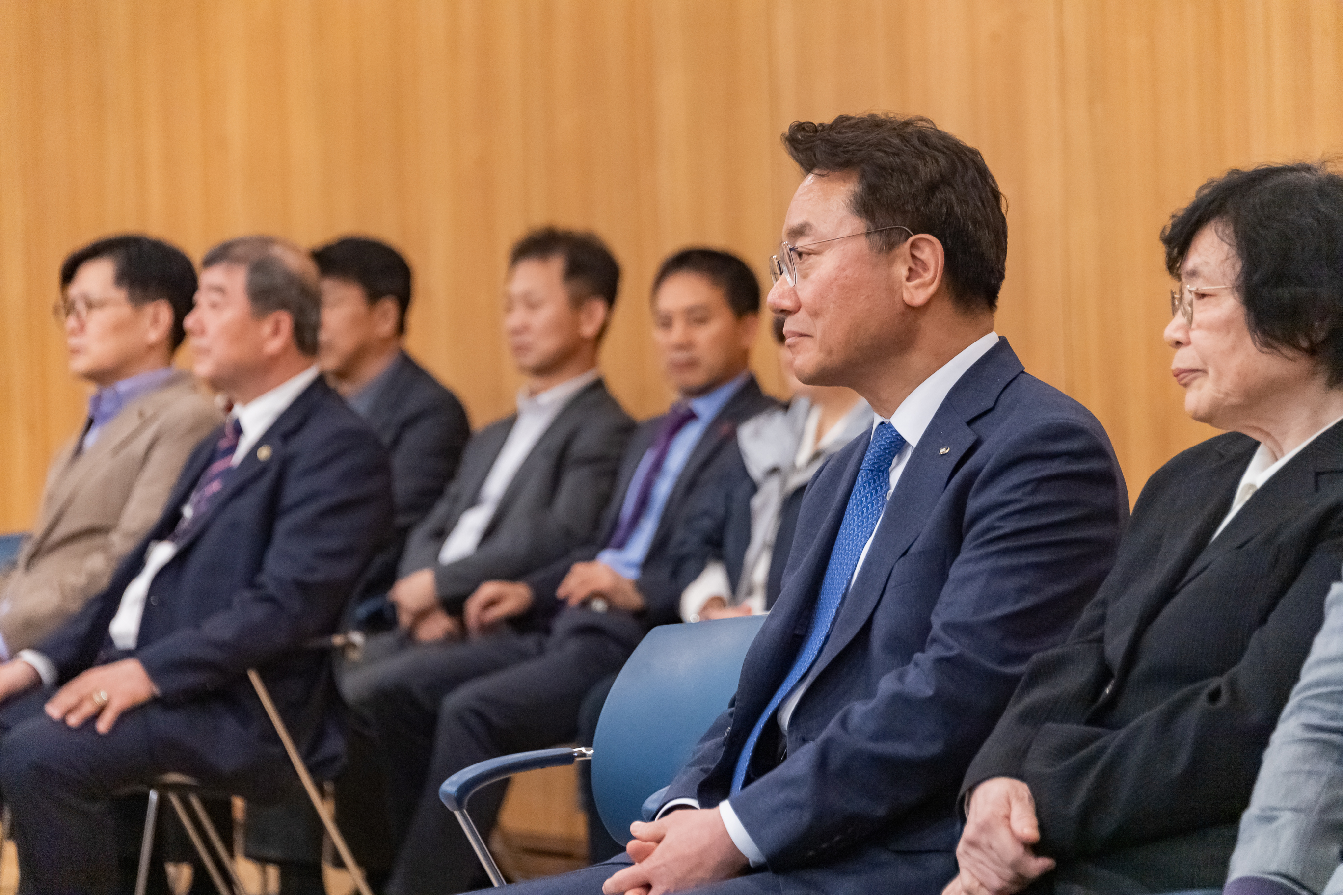 20190429-제19회 광진 장애인 한마당축제 20190429-27746_S_134041.jpg