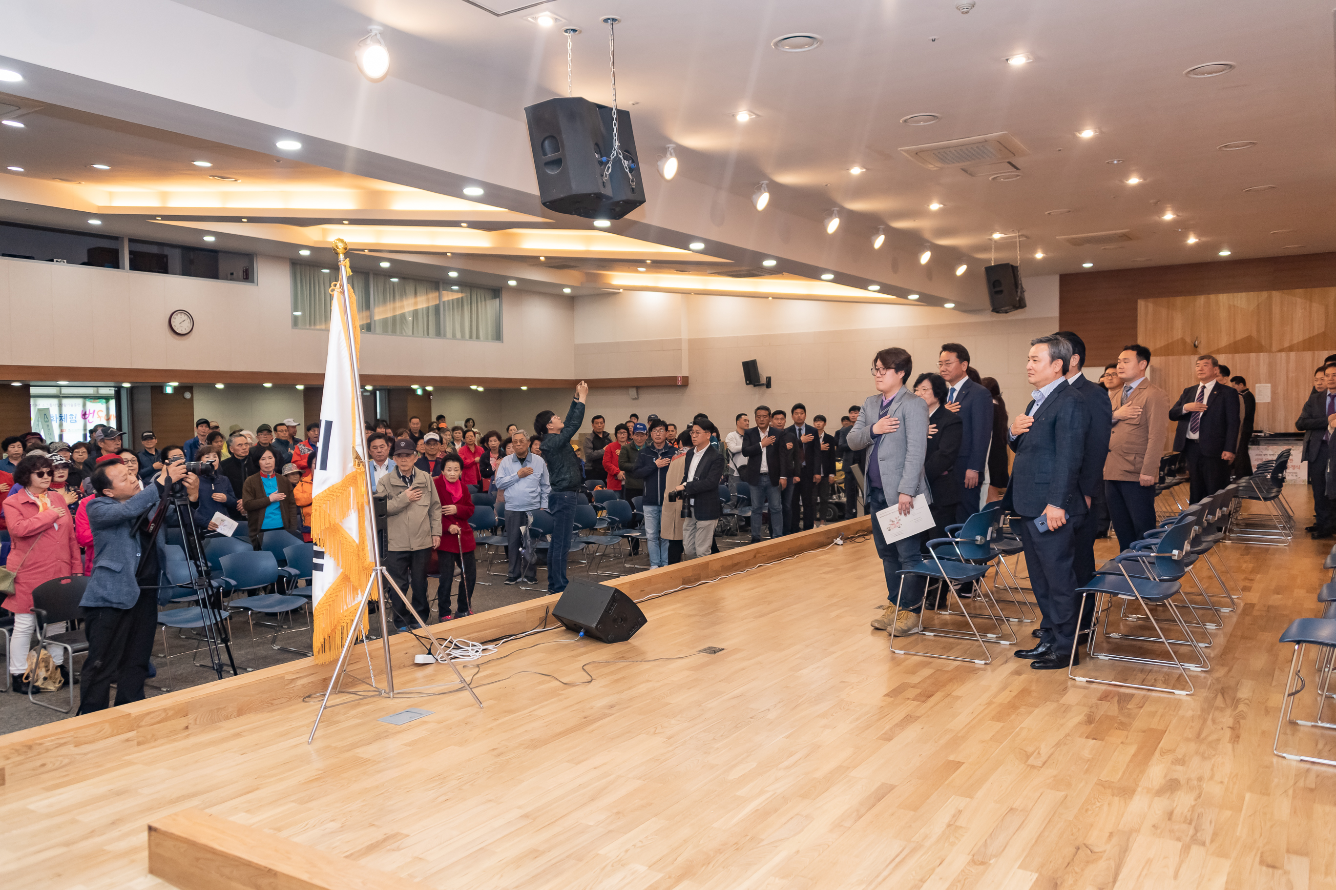 20190429-제19회 광진 장애인 한마당축제 20190429-27663_S_134039.jpg