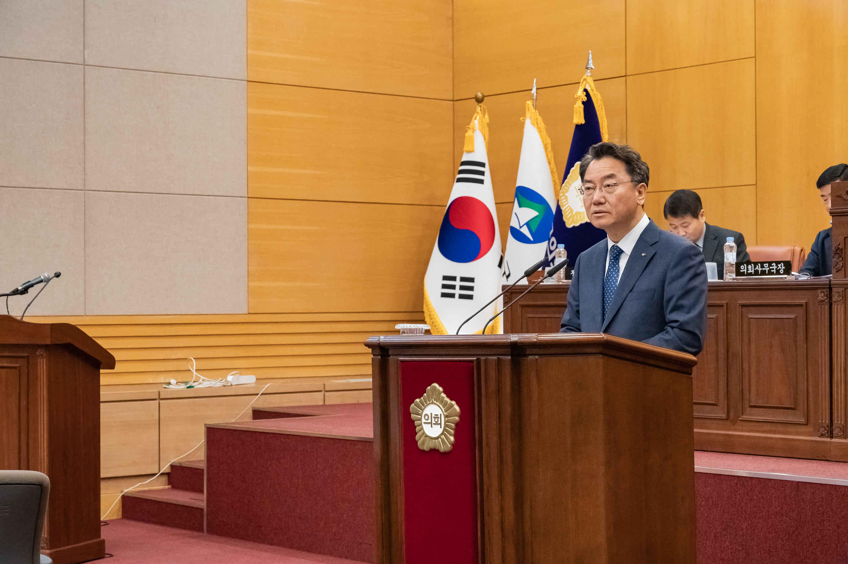 20190320-제224회 광진구의회 임시회 폐회 20190320-11704_S_092813.jpg