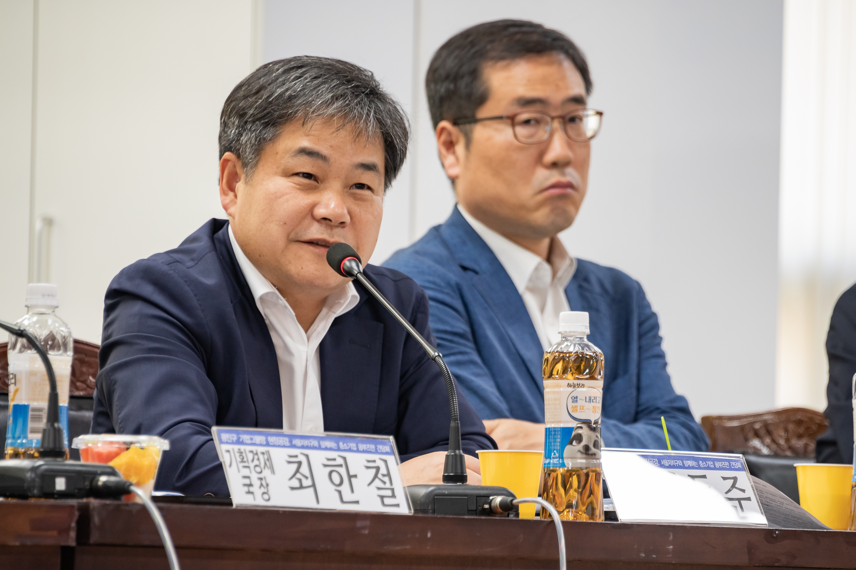 20190531-중소기업 옴부즈만 간담회 20190531-69309_S_155301.jpg