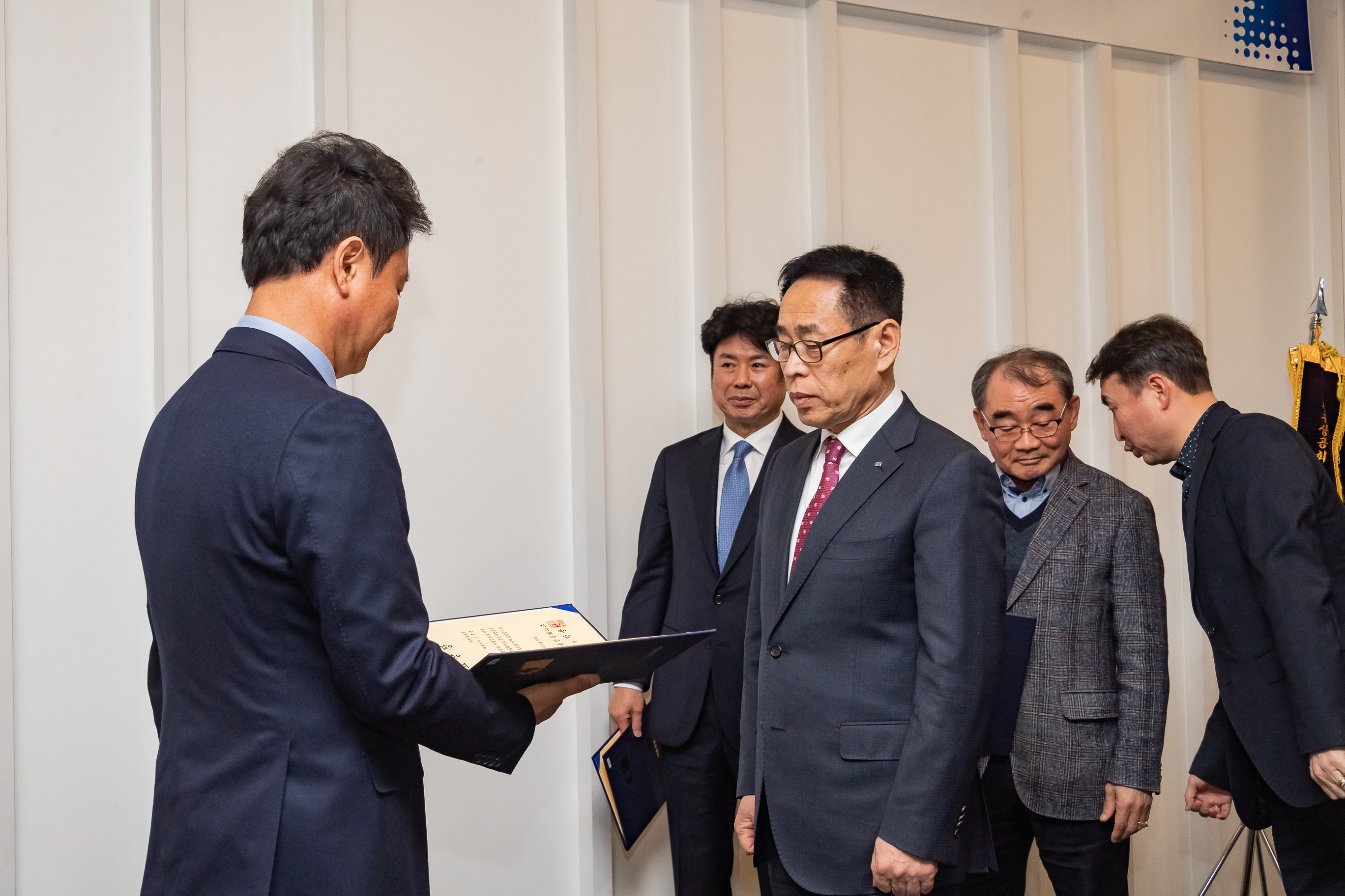 20190225-광진구상공회 정기총회 20190225_GJ004_4346_S_094242.jpg