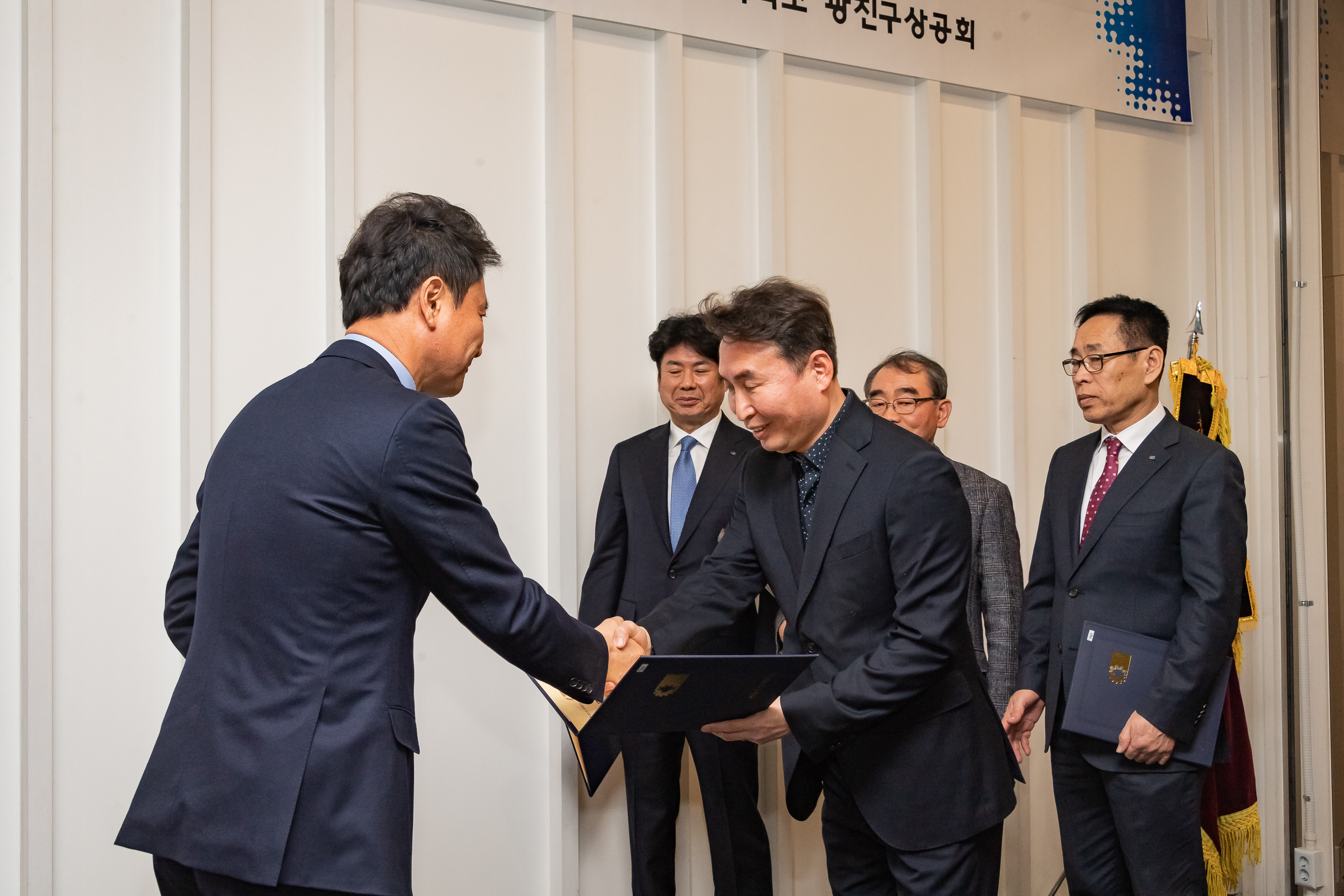 20190225-광진구상공회 정기총회 20190225_GJ004_4348_S_094242.jpg