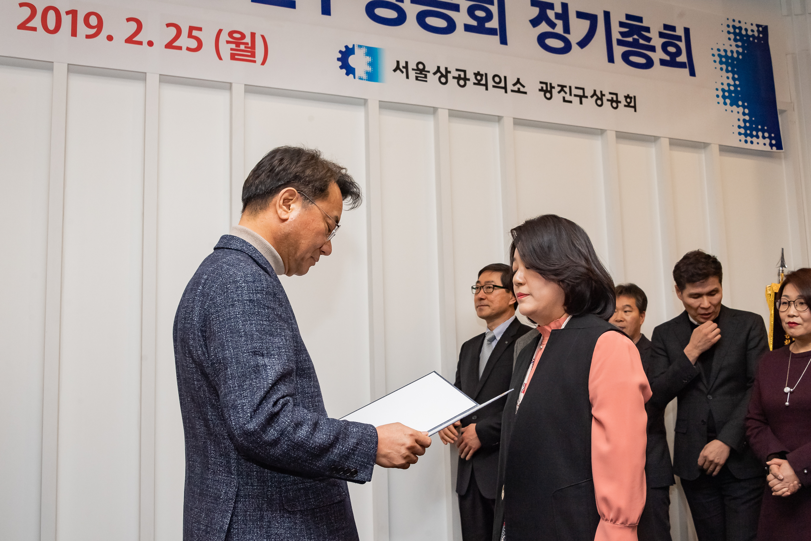 20190225-광진구상공회 정기총회 20190225_GJ004_4366_S_094244.jpg