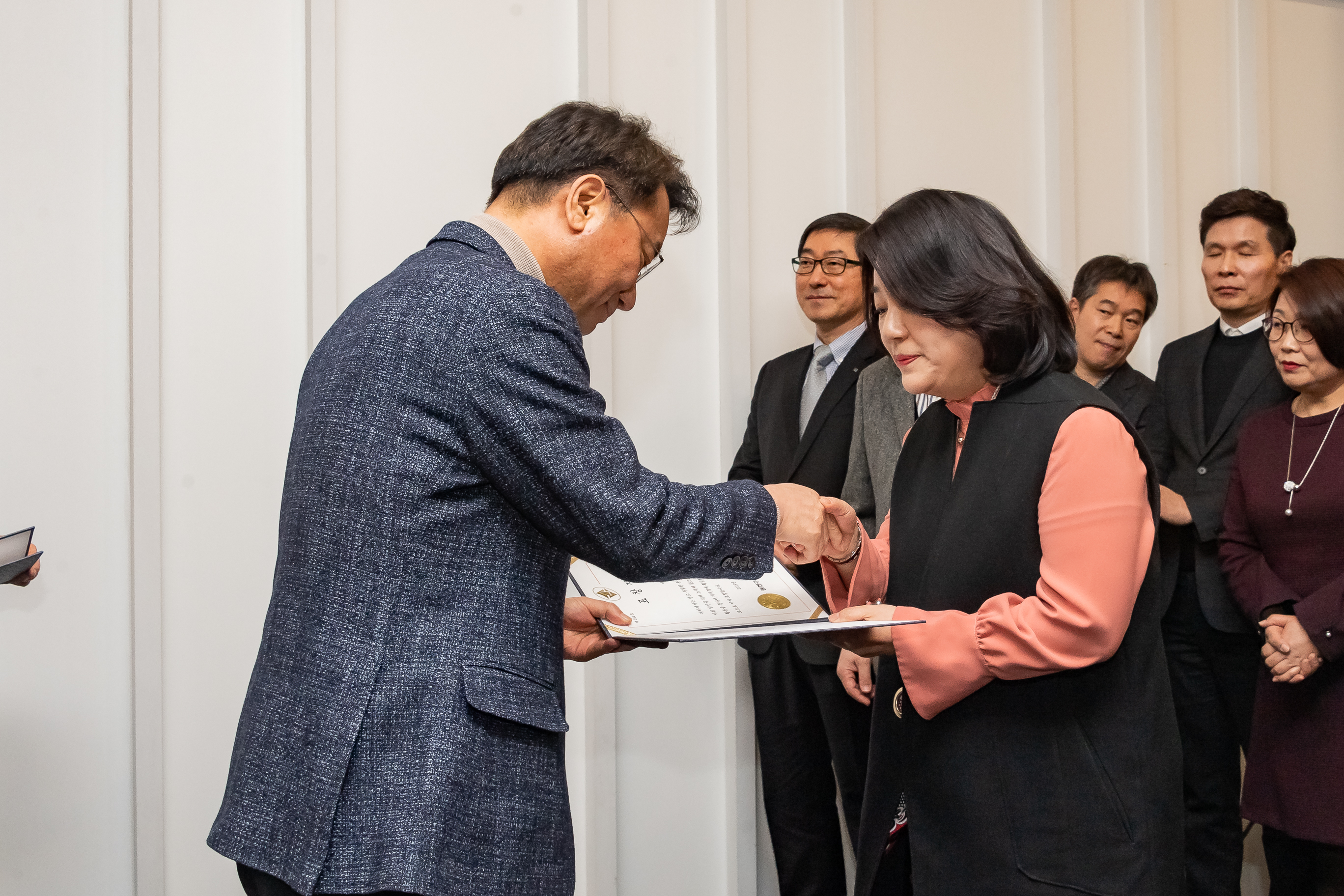 20190225-광진구상공회 정기총회 20190225_GJ004_4369_S_094245.jpg