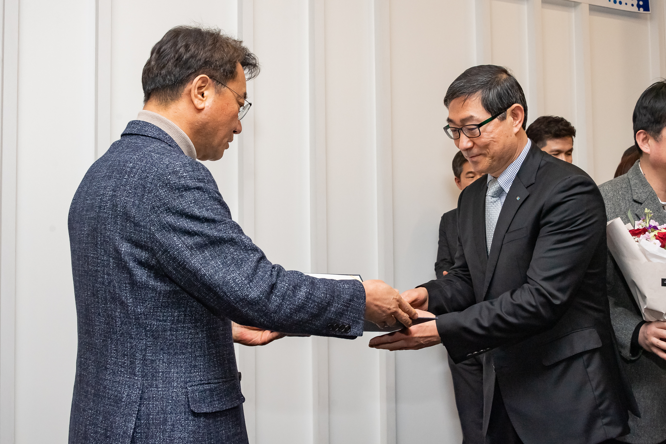 20190225-광진구상공회 정기총회 20190225_GJ004_4379_S_094246.jpg