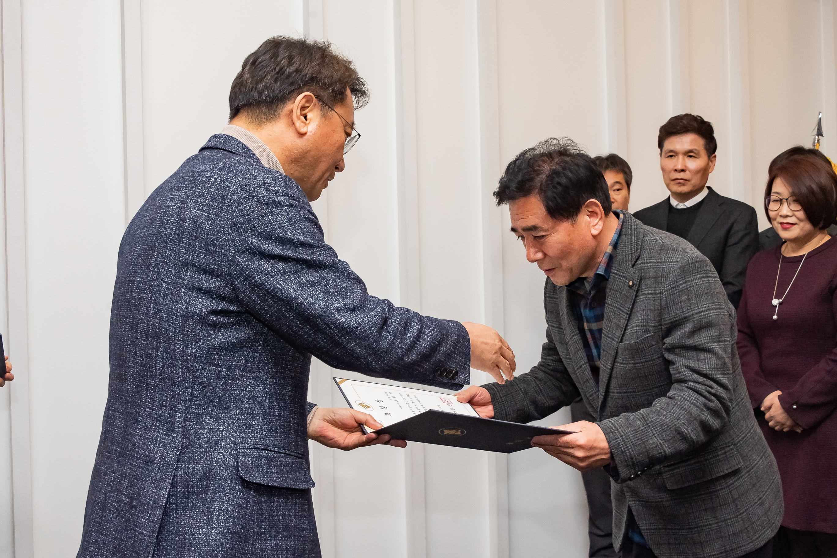 20190225-광진구상공회 정기총회 20190225_GJ004_4383_S_094247.jpg