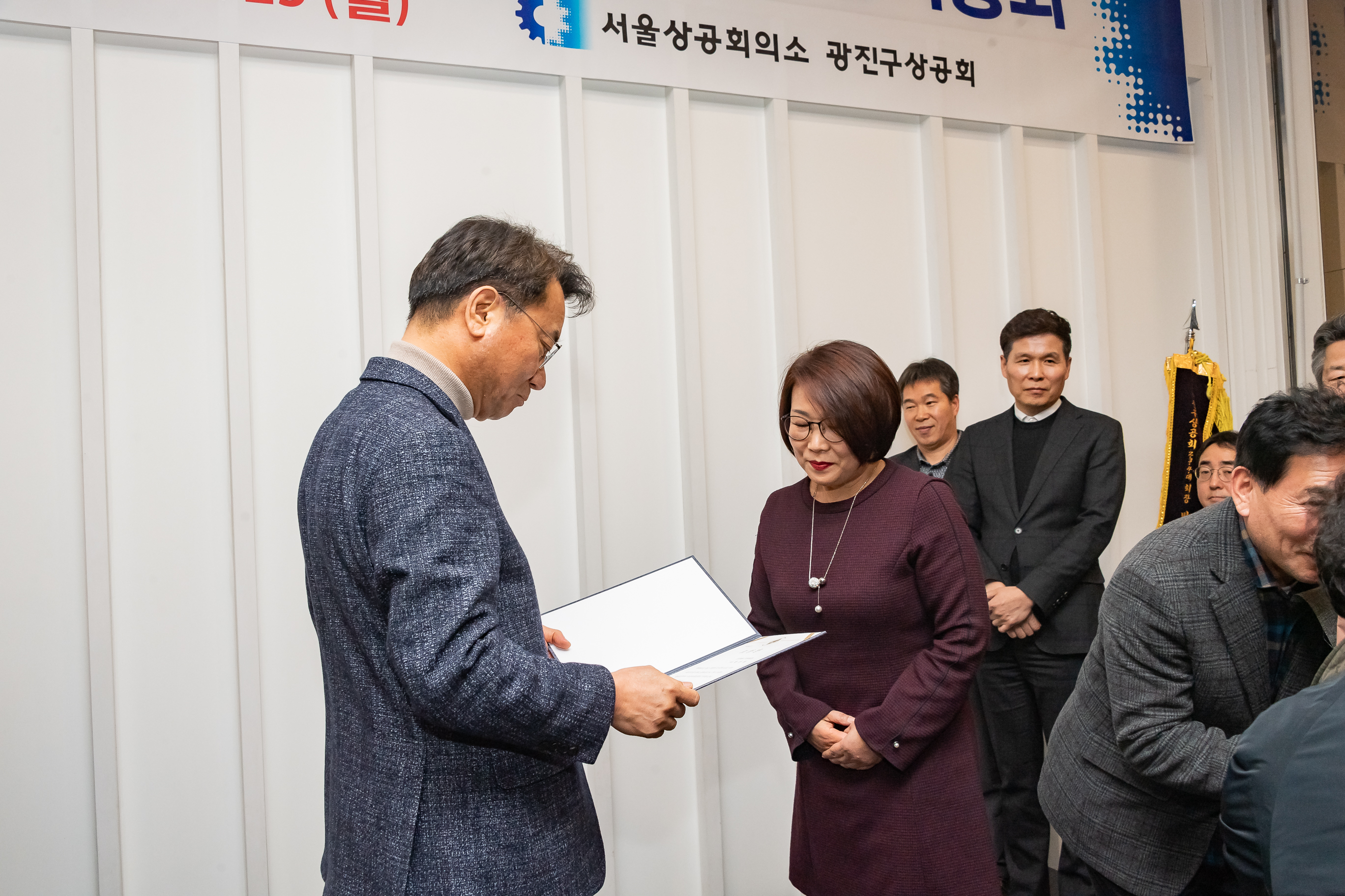 20190225-광진구상공회 정기총회 20190225_GJ004_4385_S_094247.jpg