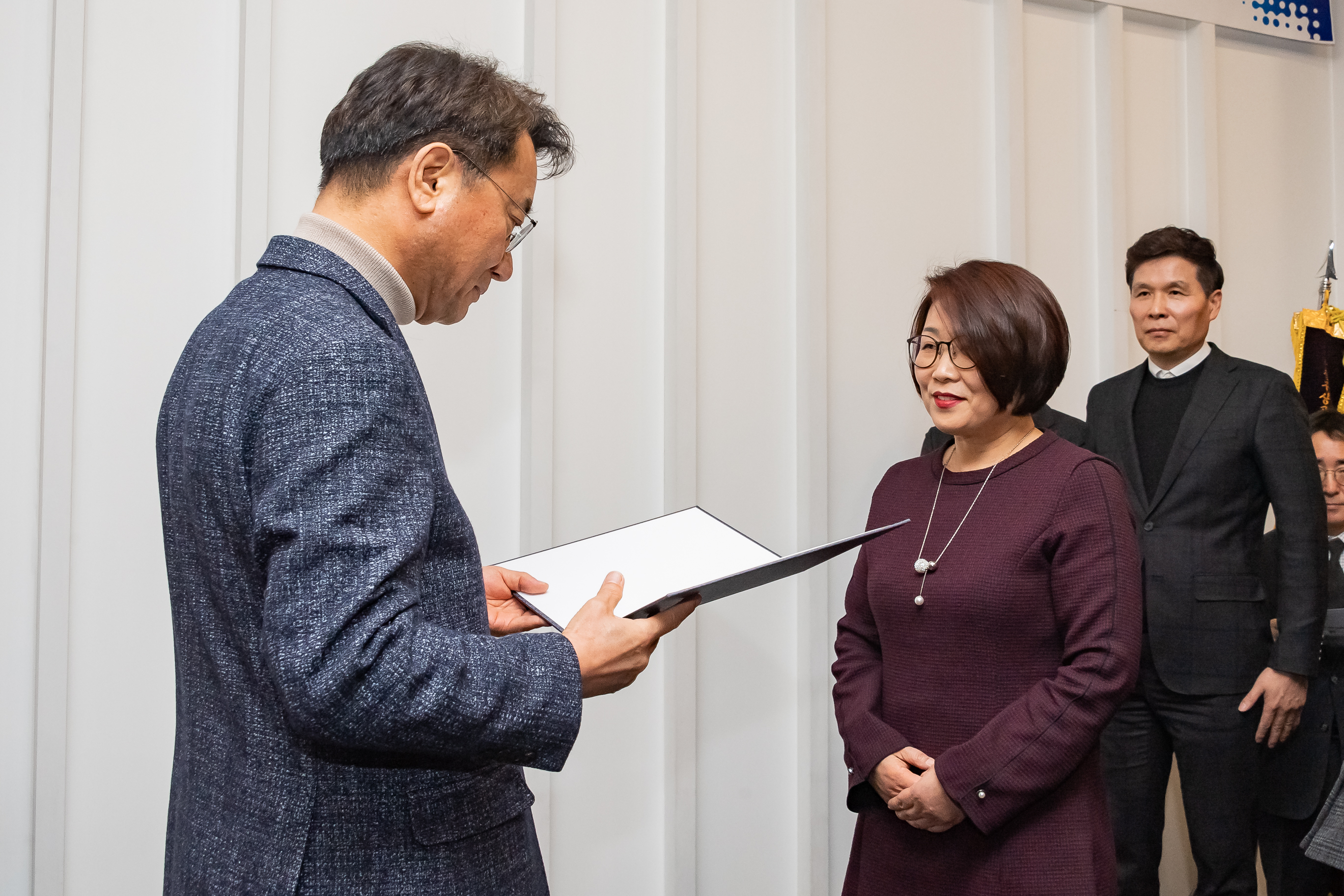 20190225-광진구상공회 정기총회 20190225_GJ004_4387_S_094247.jpg