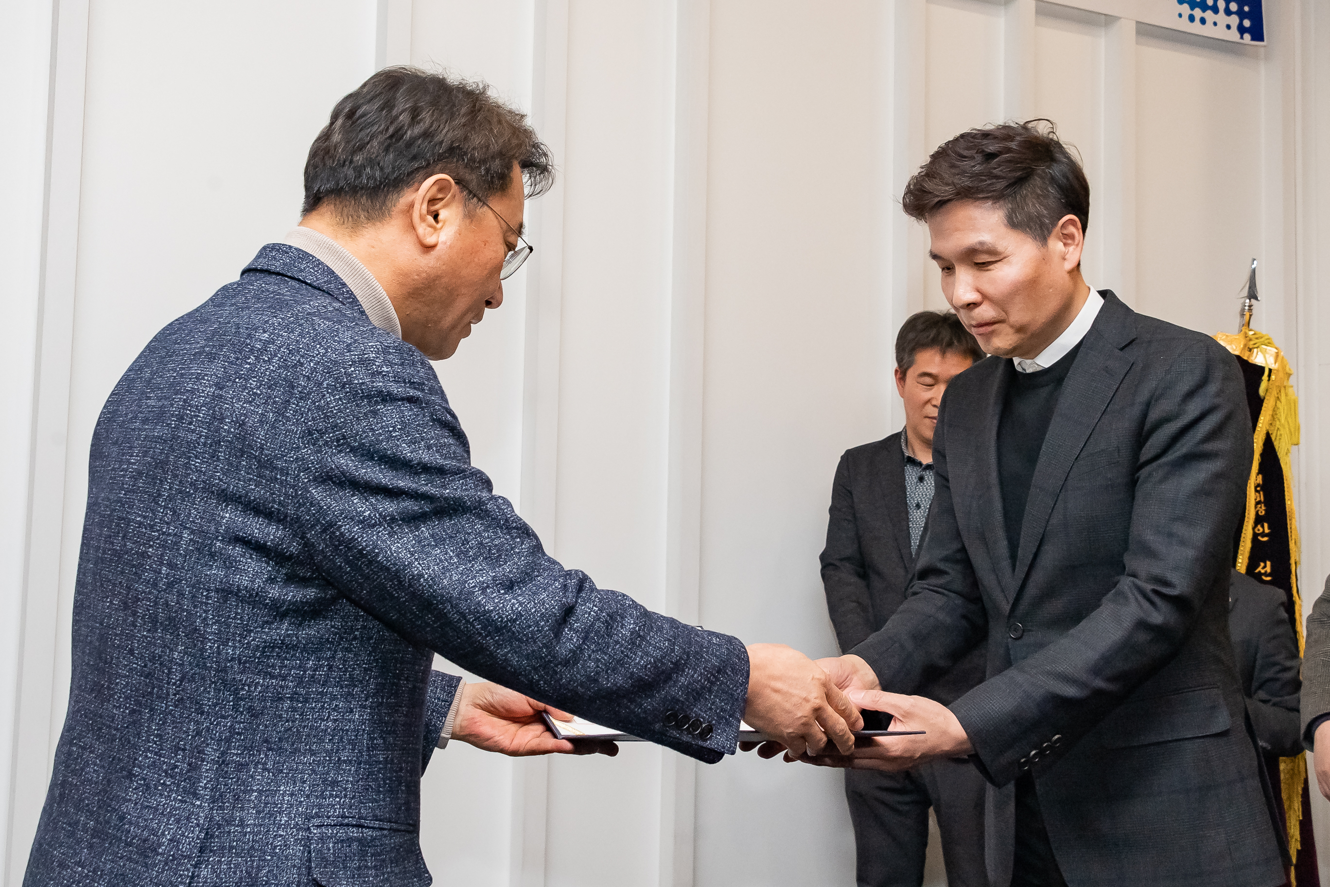 20190225-광진구상공회 정기총회 20190225_GJ004_4391_S_094248.jpg