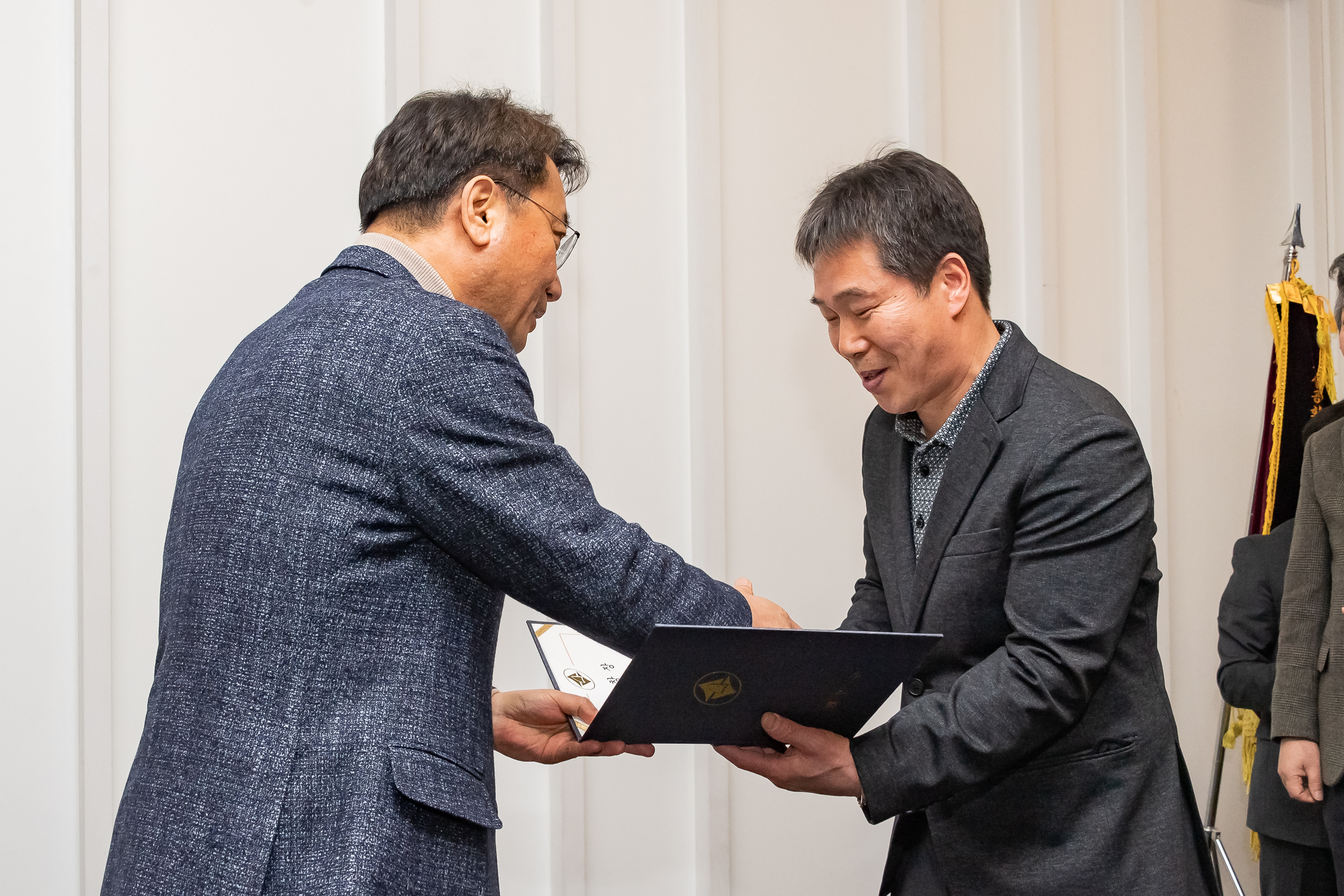 20190225-광진구상공회 정기총회 20190225_GJ004_4397_S_094249.jpg