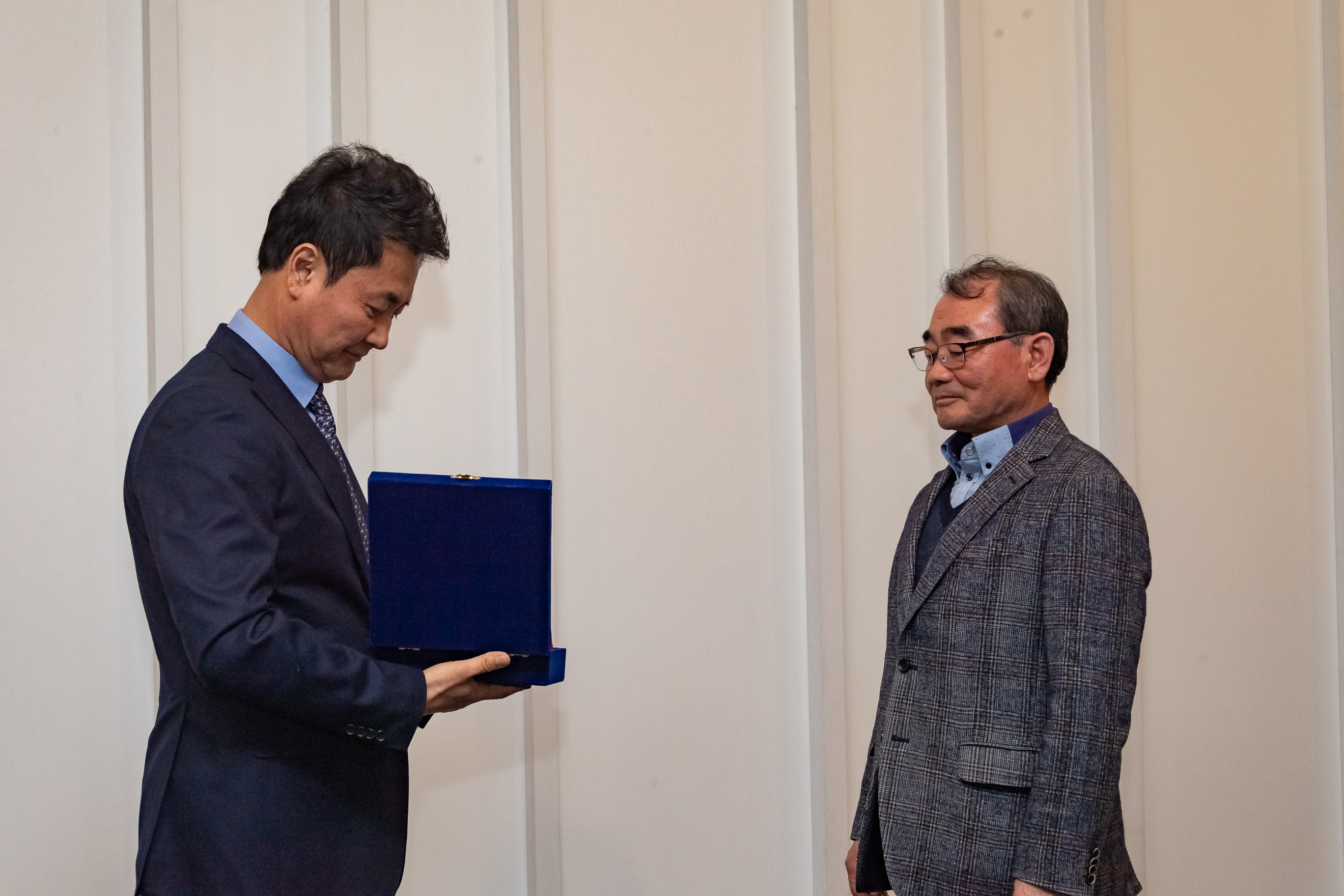 20190225-광진구상공회 정기총회 20190225_GJ004_4449_S_094254.jpg