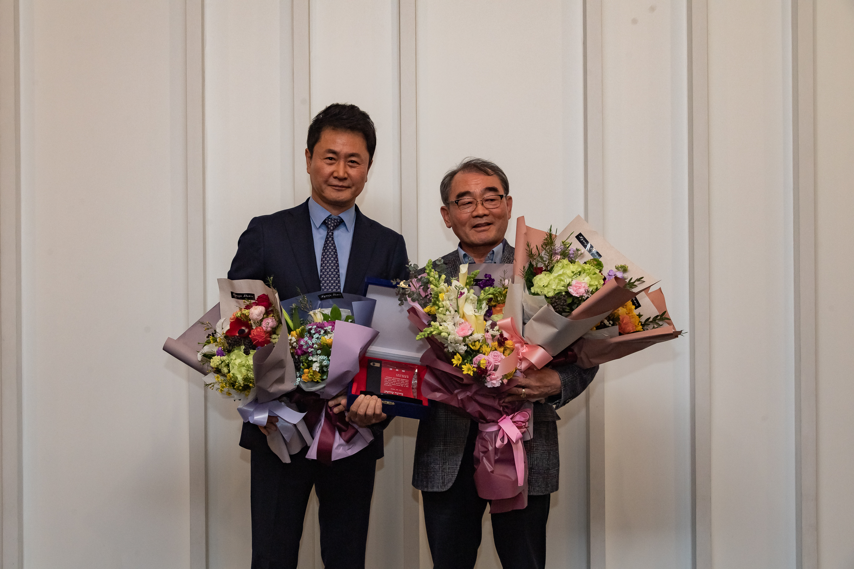 20190225-광진구상공회 정기총회 20190225_GJ004_4458_S_094255.jpg