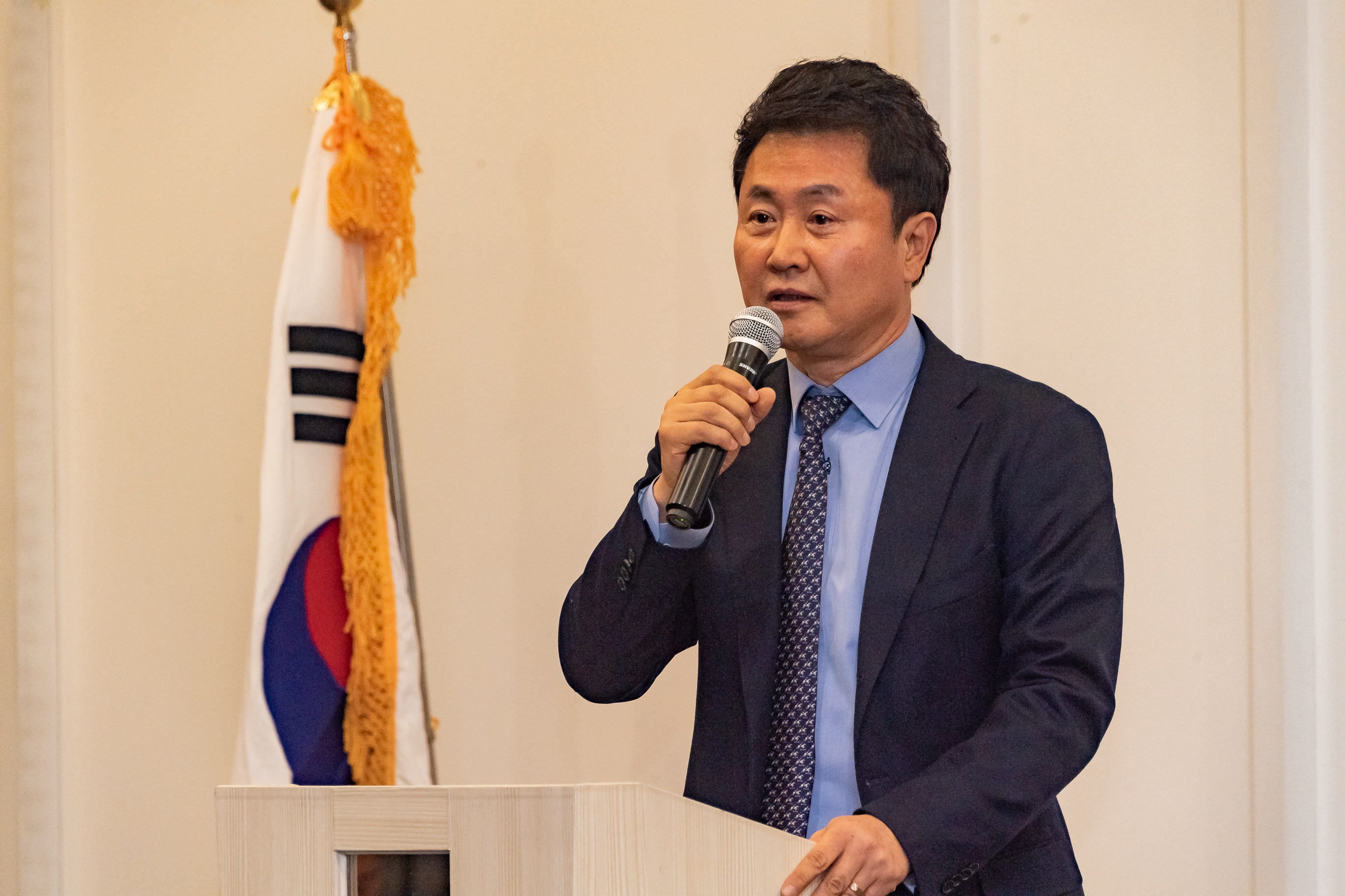 20190225-광진구상공회 정기총회 20190225_GJ004_4467_S_094256.jpg