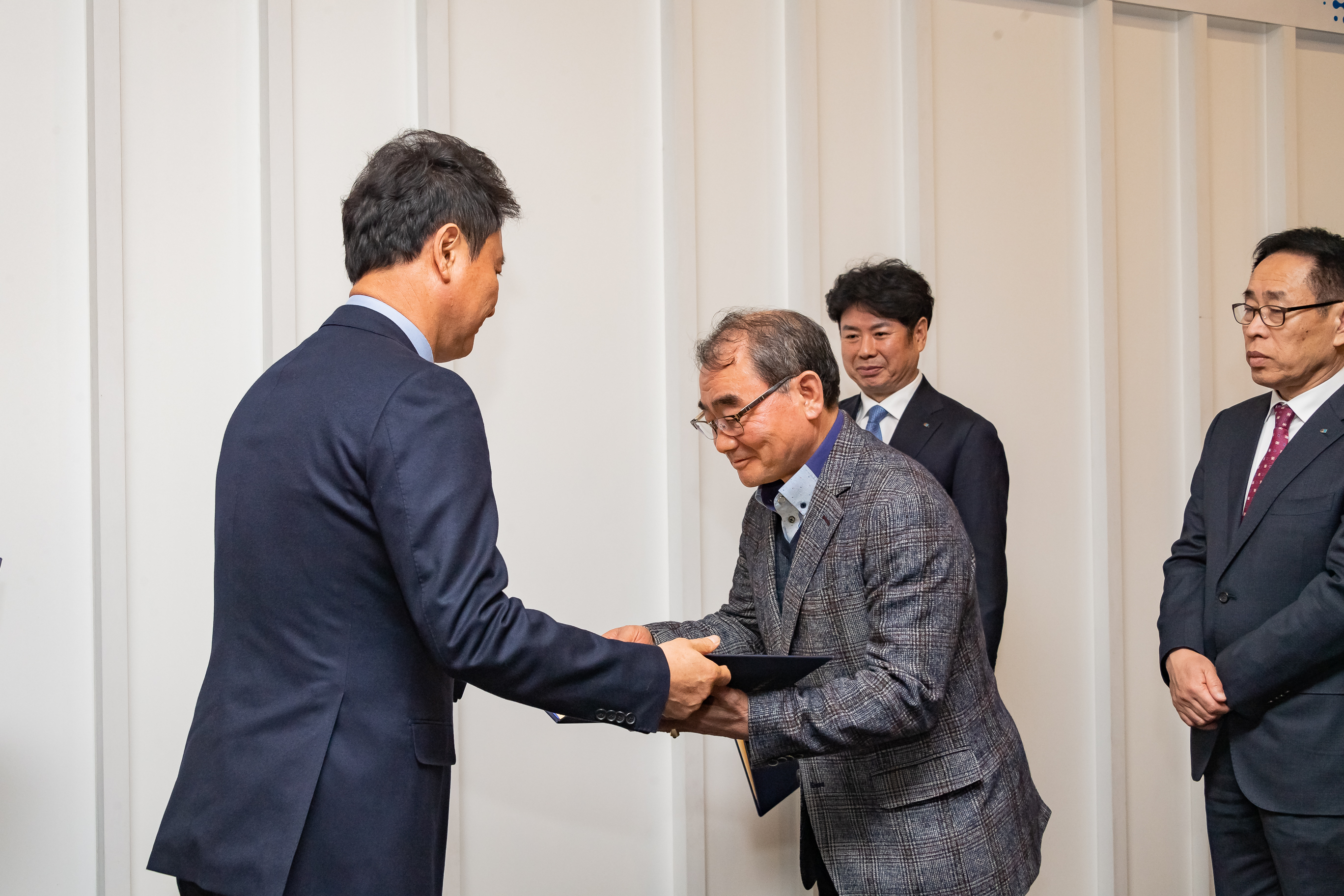 20190225-광진구상공회 정기총회 20190225_GJ004_4345_S_094242.jpg